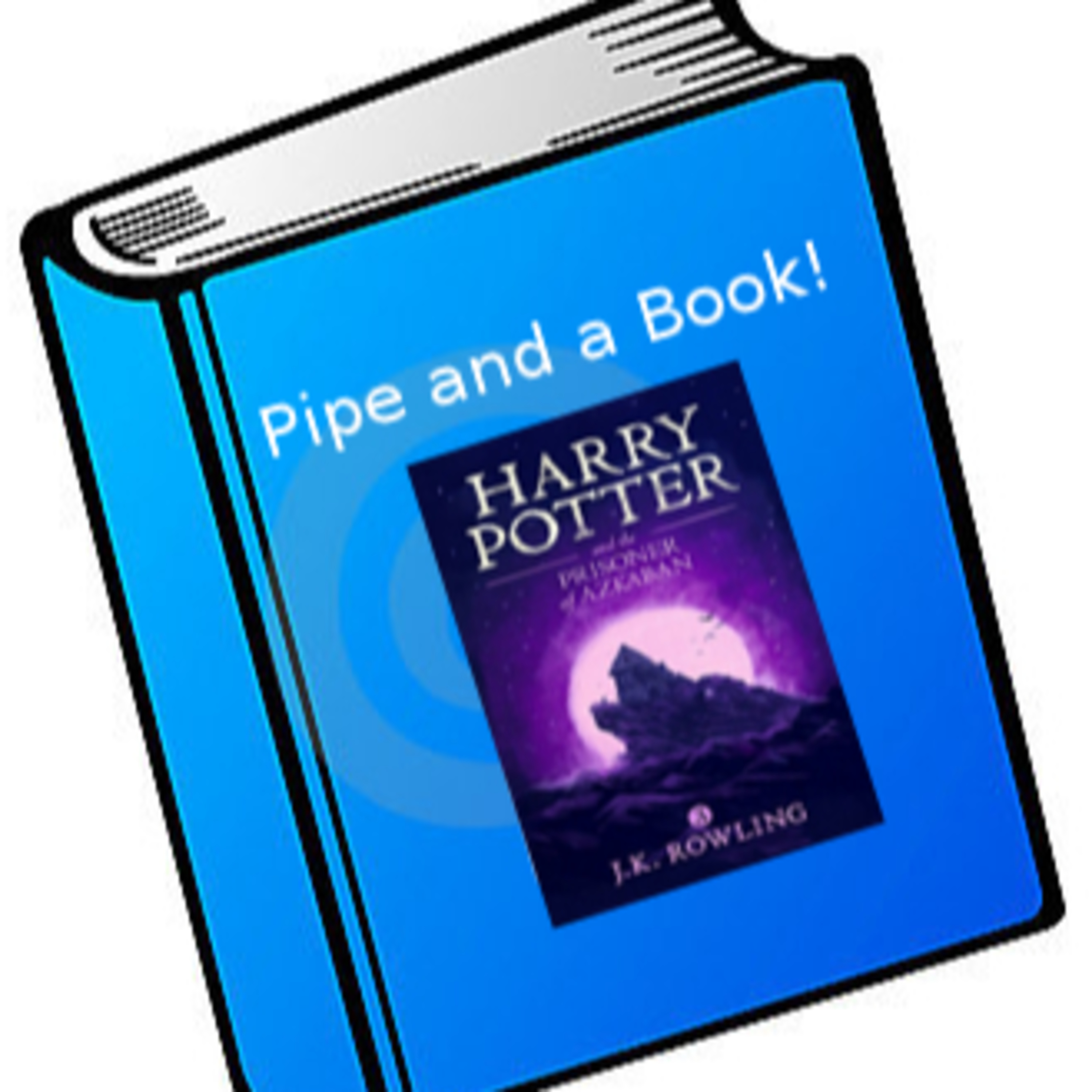 Maple City Pipecast
