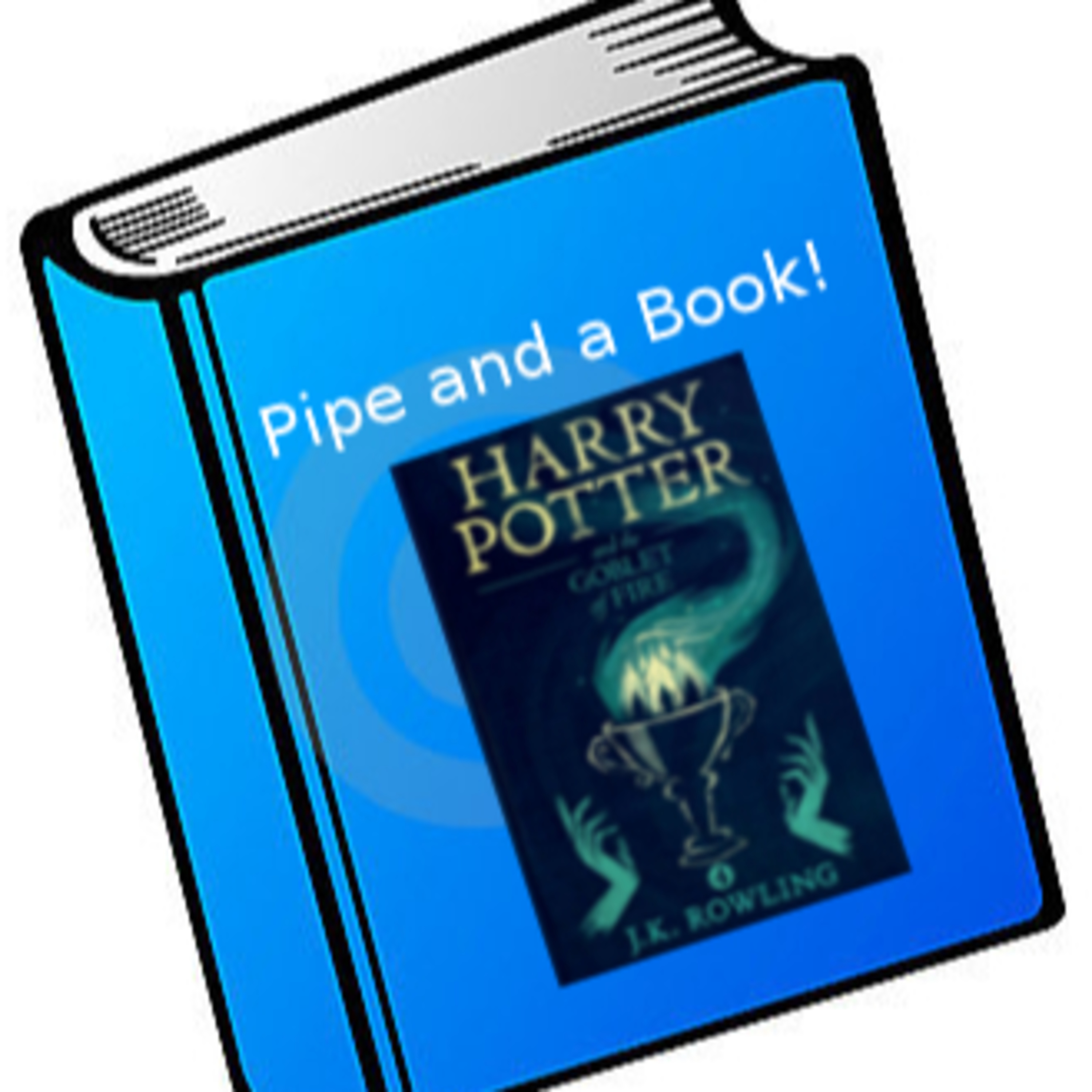 Maple City Pipecast