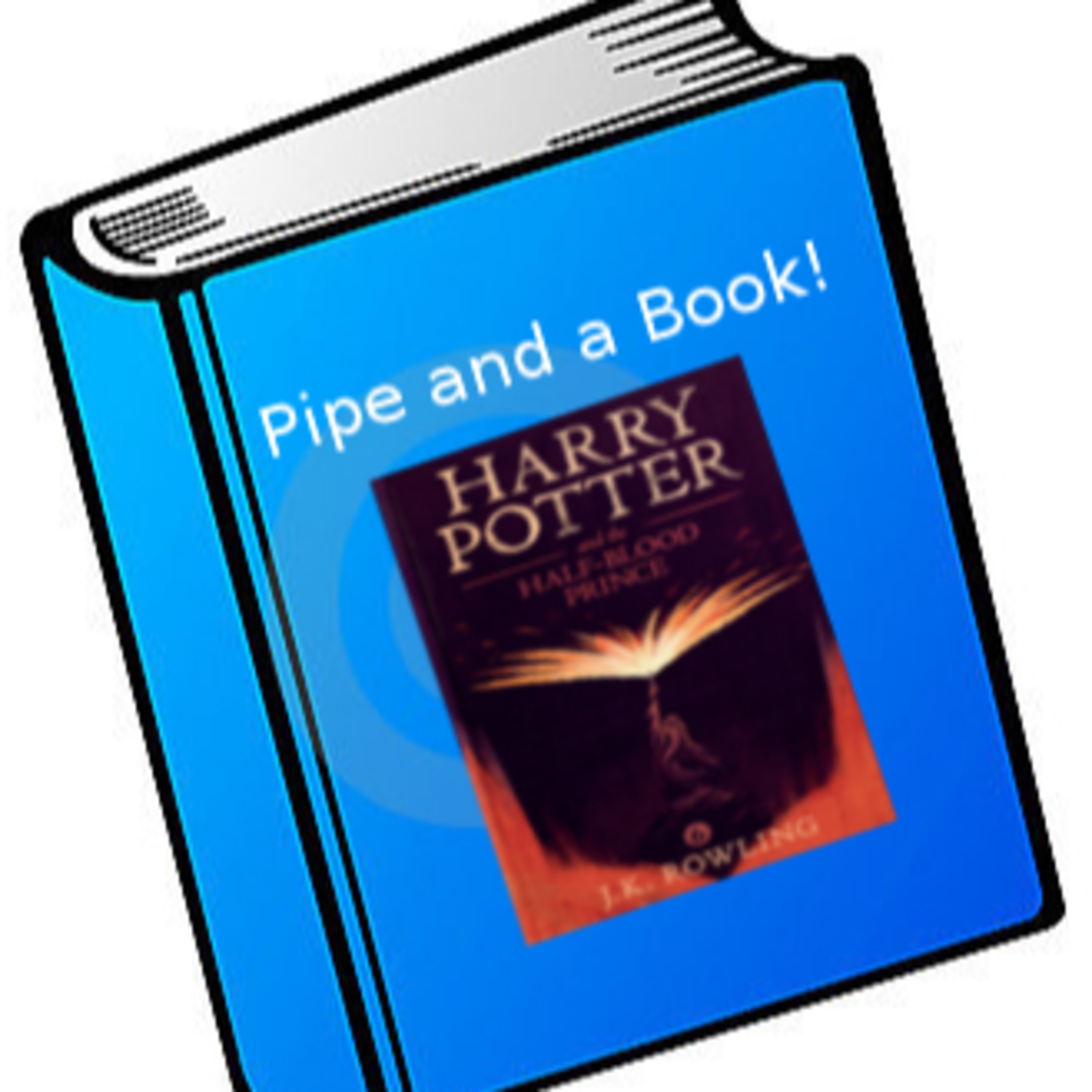 Maple City Pipecast
