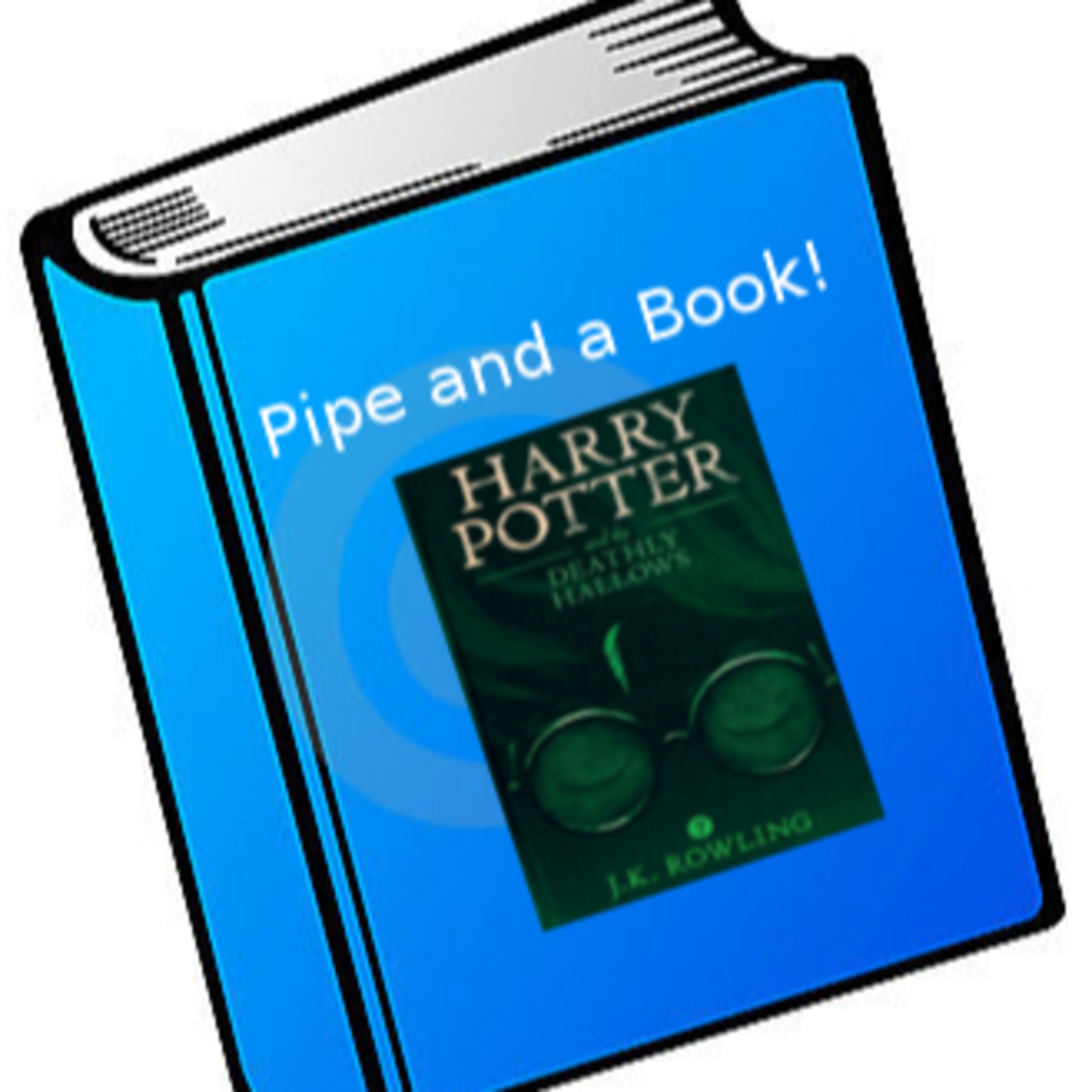 Maple City Pipecast