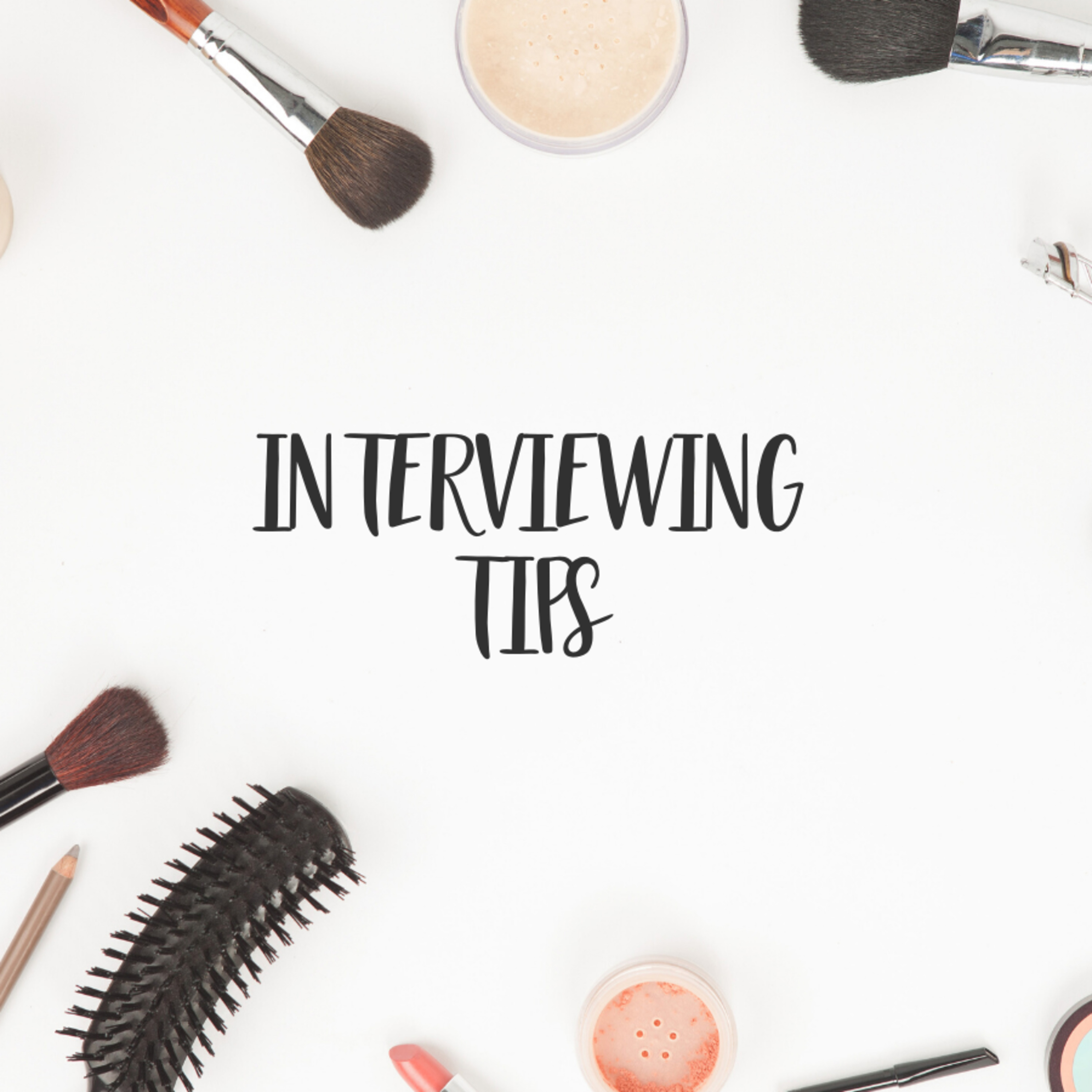 Beauty Business Game-Changer