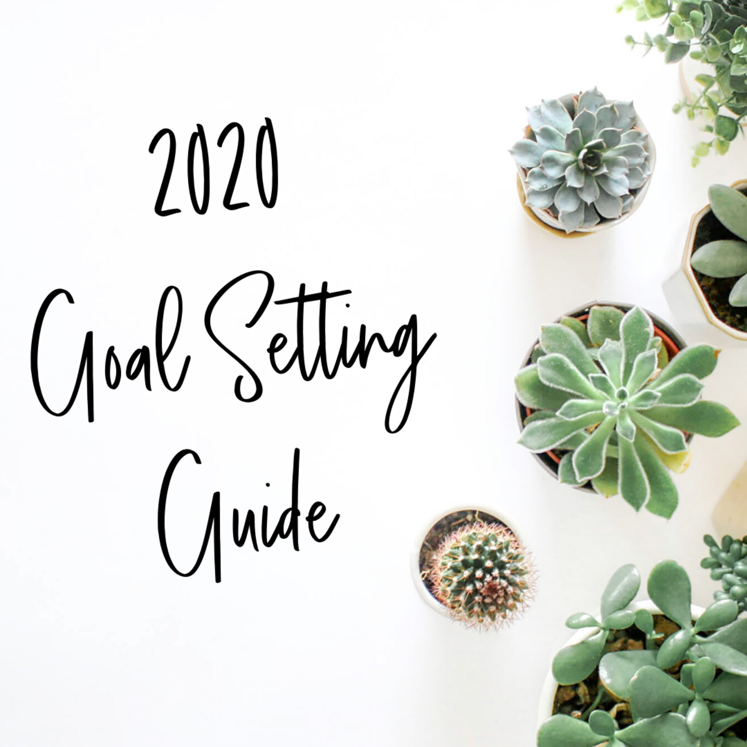 Beauty Business Game-Changer