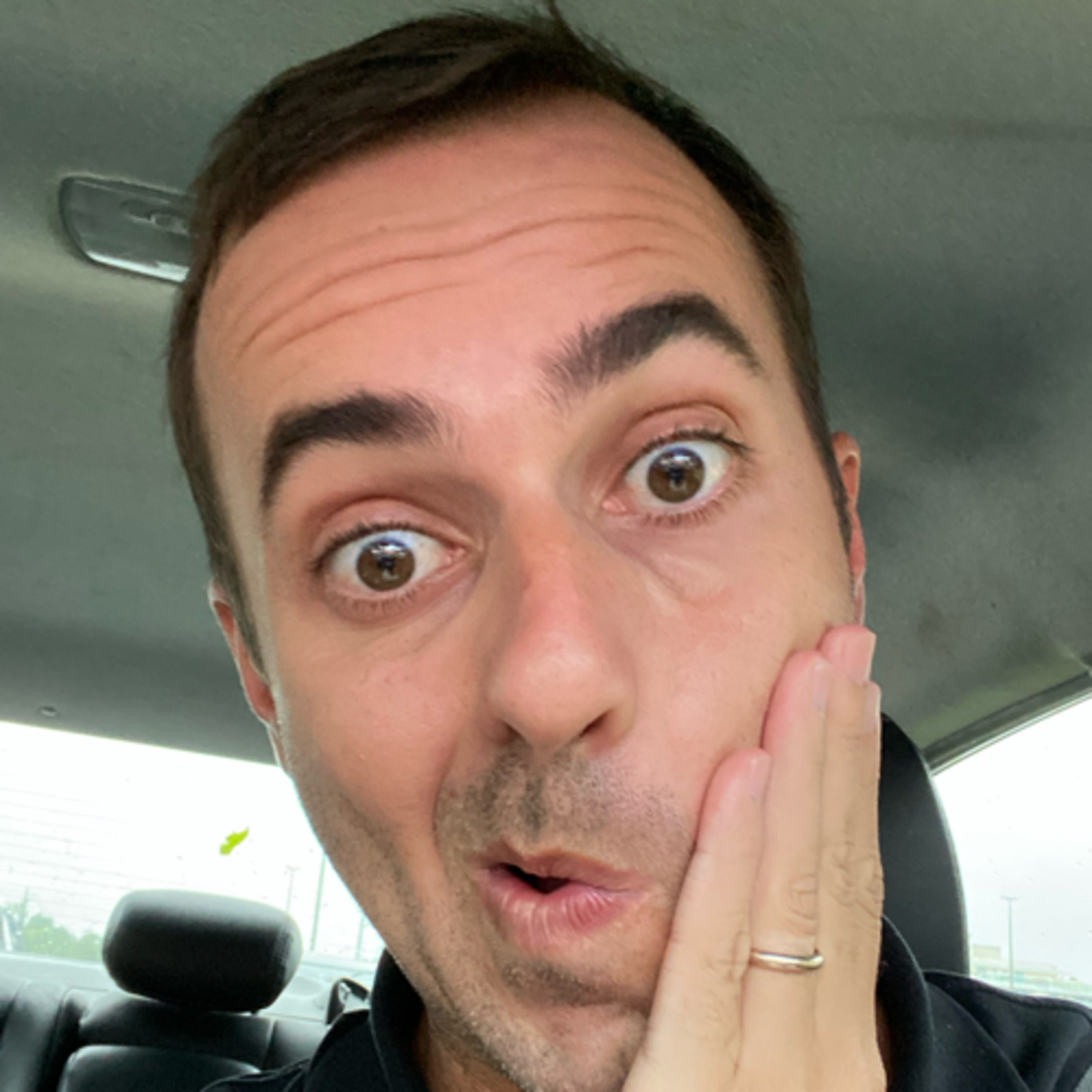 @ImoveisRio responde #1