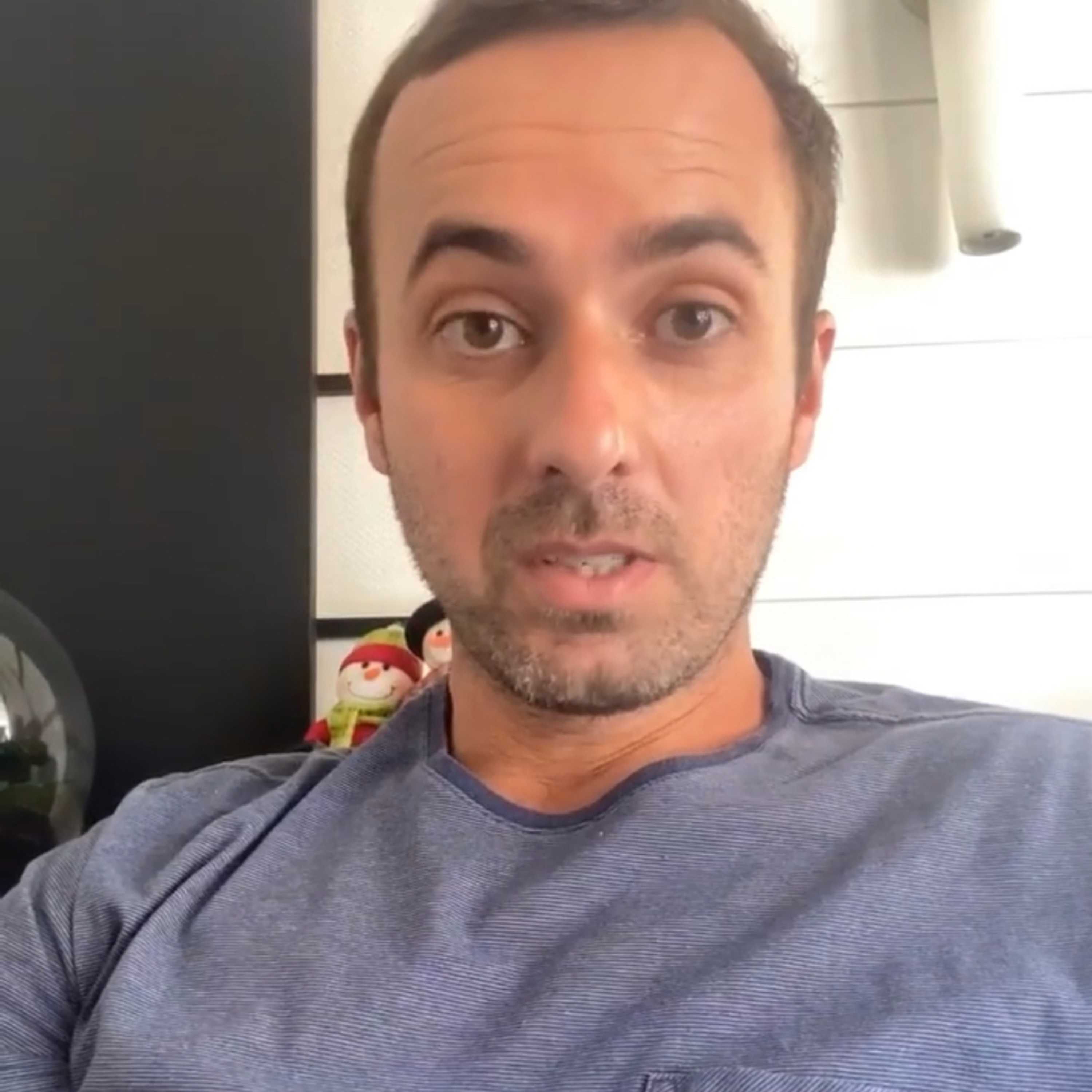 Acompanhamento de Clientes