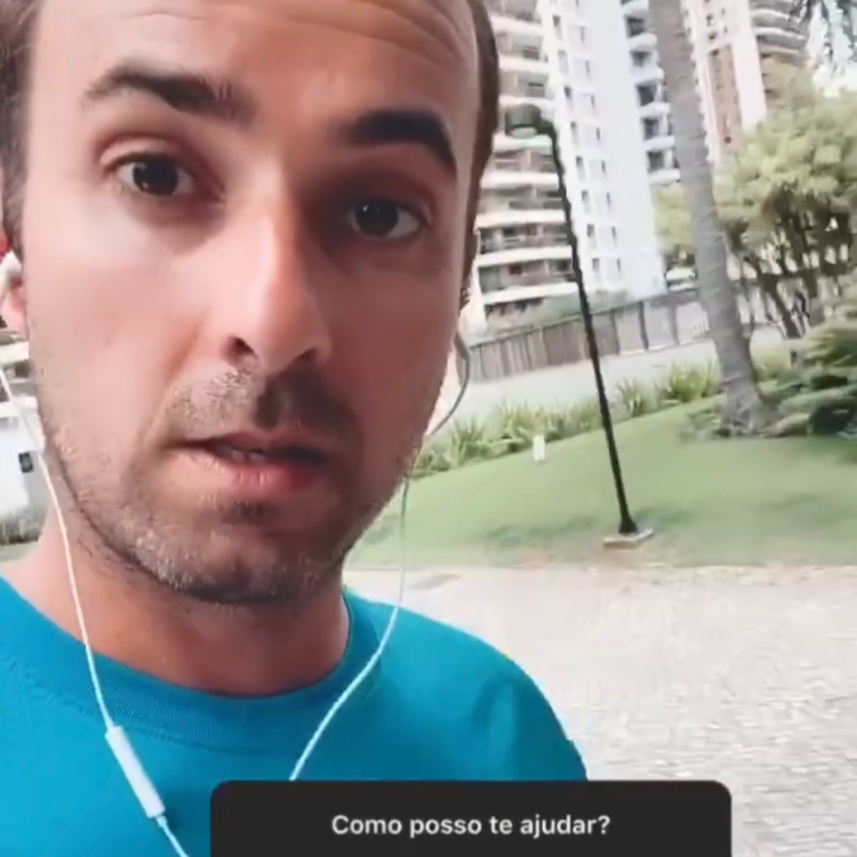 Como vencer a dificuldade em gravar conteúdo | Fernando @ImoveisRio