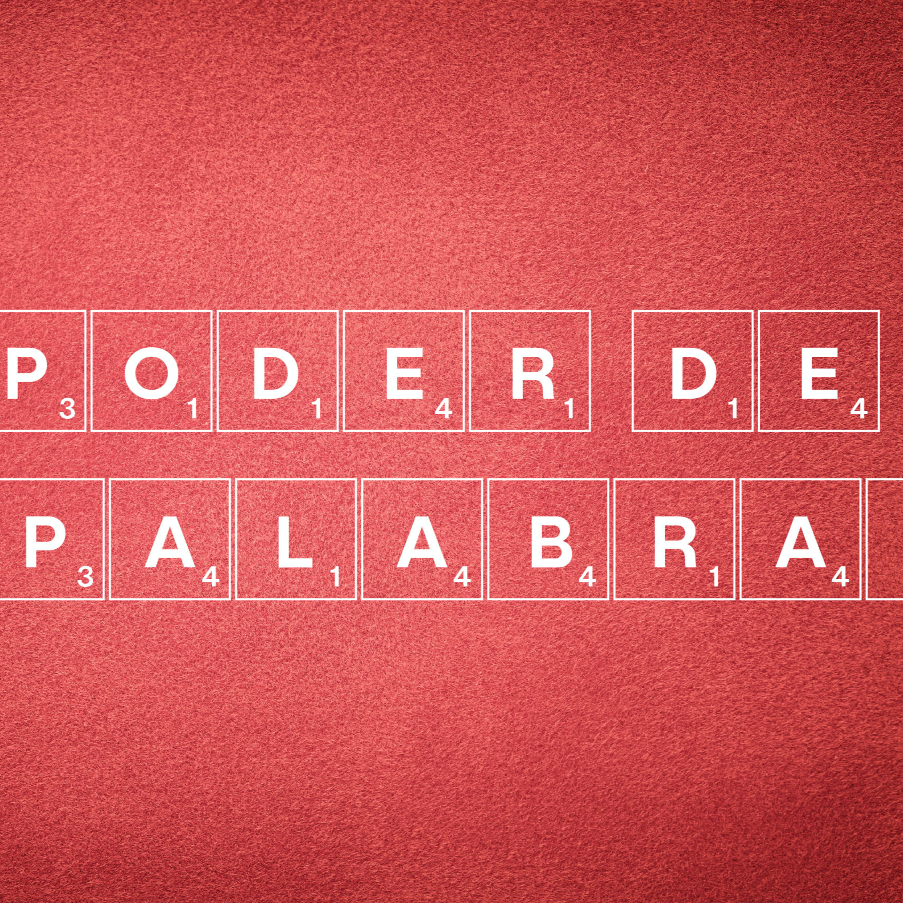 Portada de Theos Place