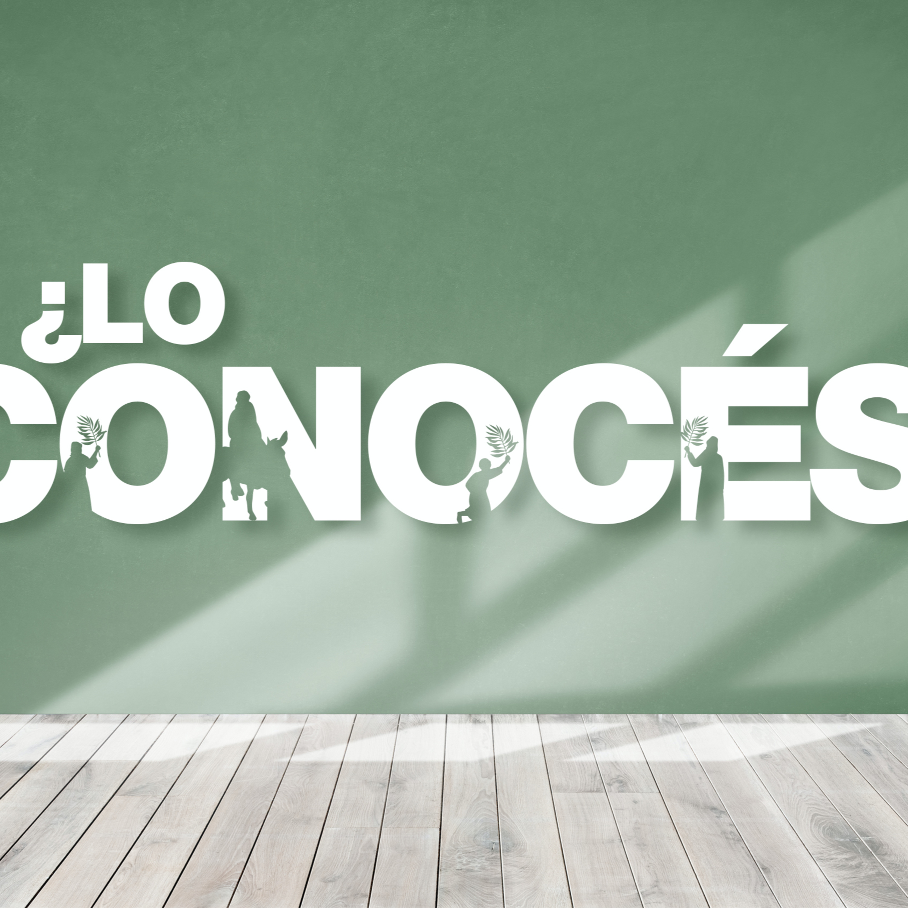 Portada de Theos Place