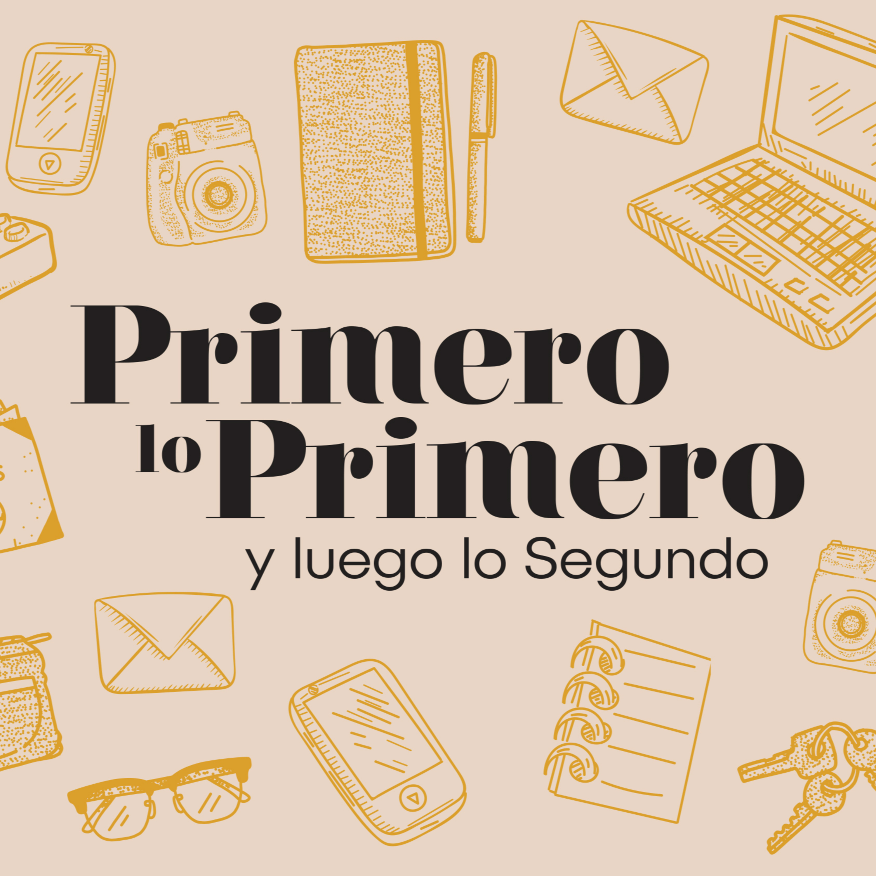 Portada de Theos Place