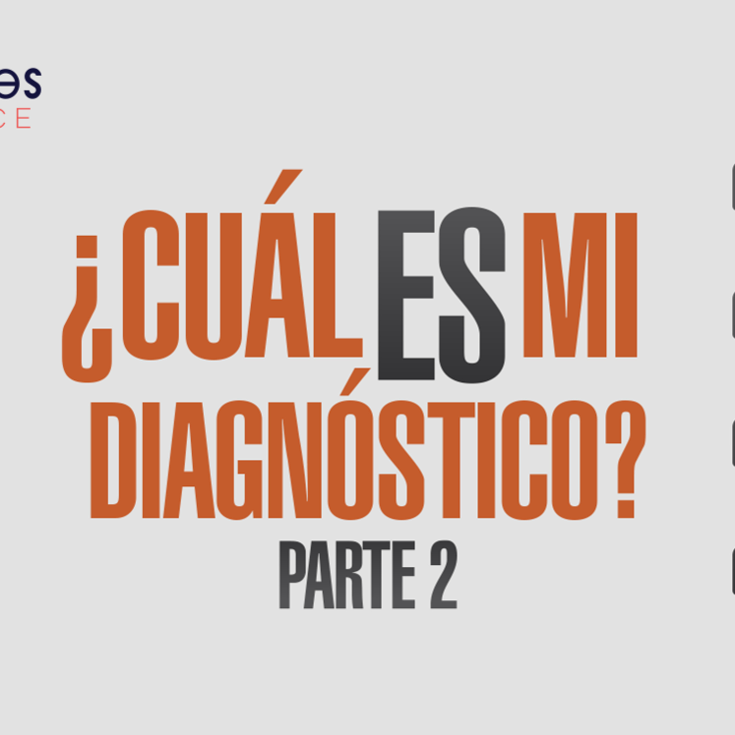 Portada de Theos Place