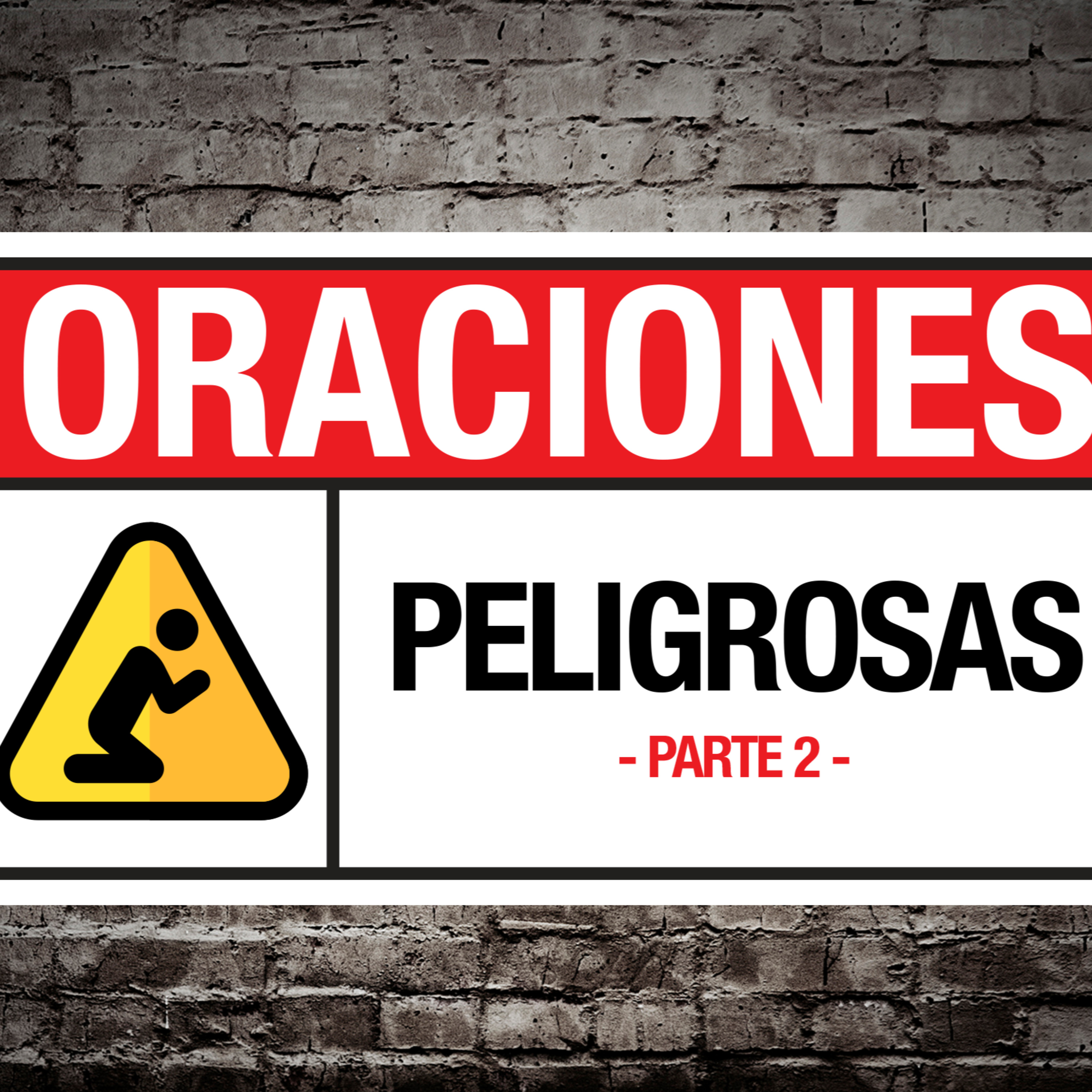 Portada de Theos Place