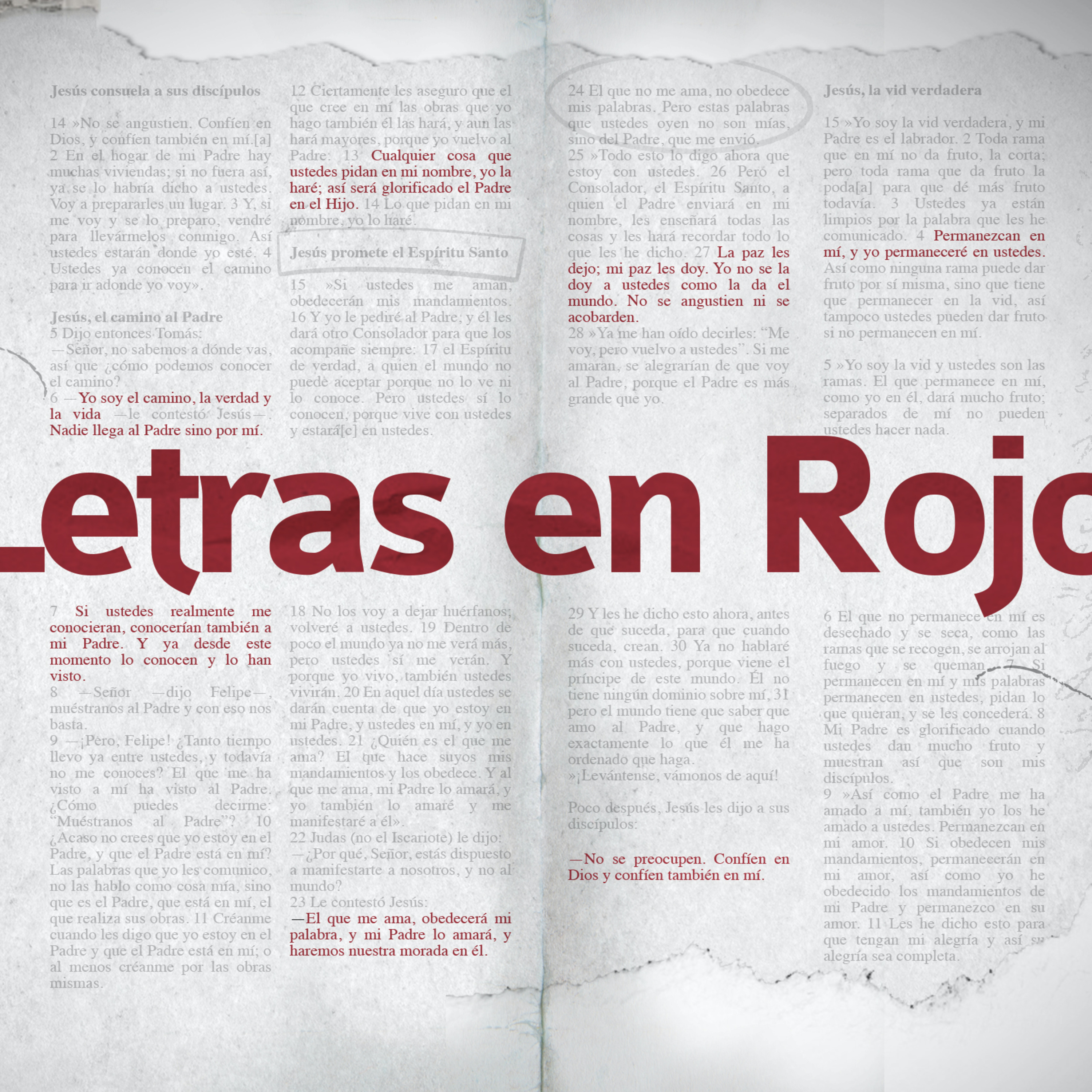 Portada de Theos Place