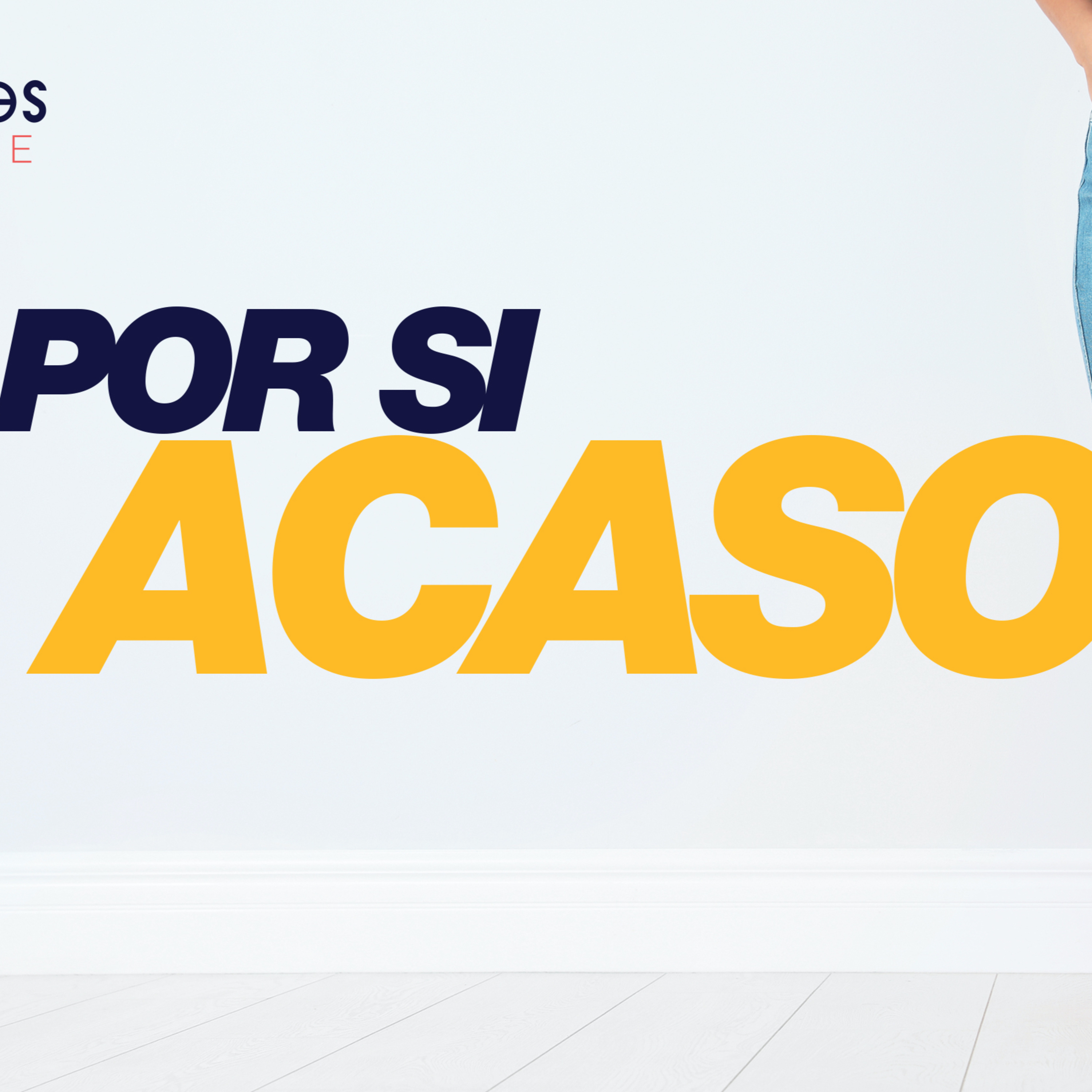 Portada de Theos Place