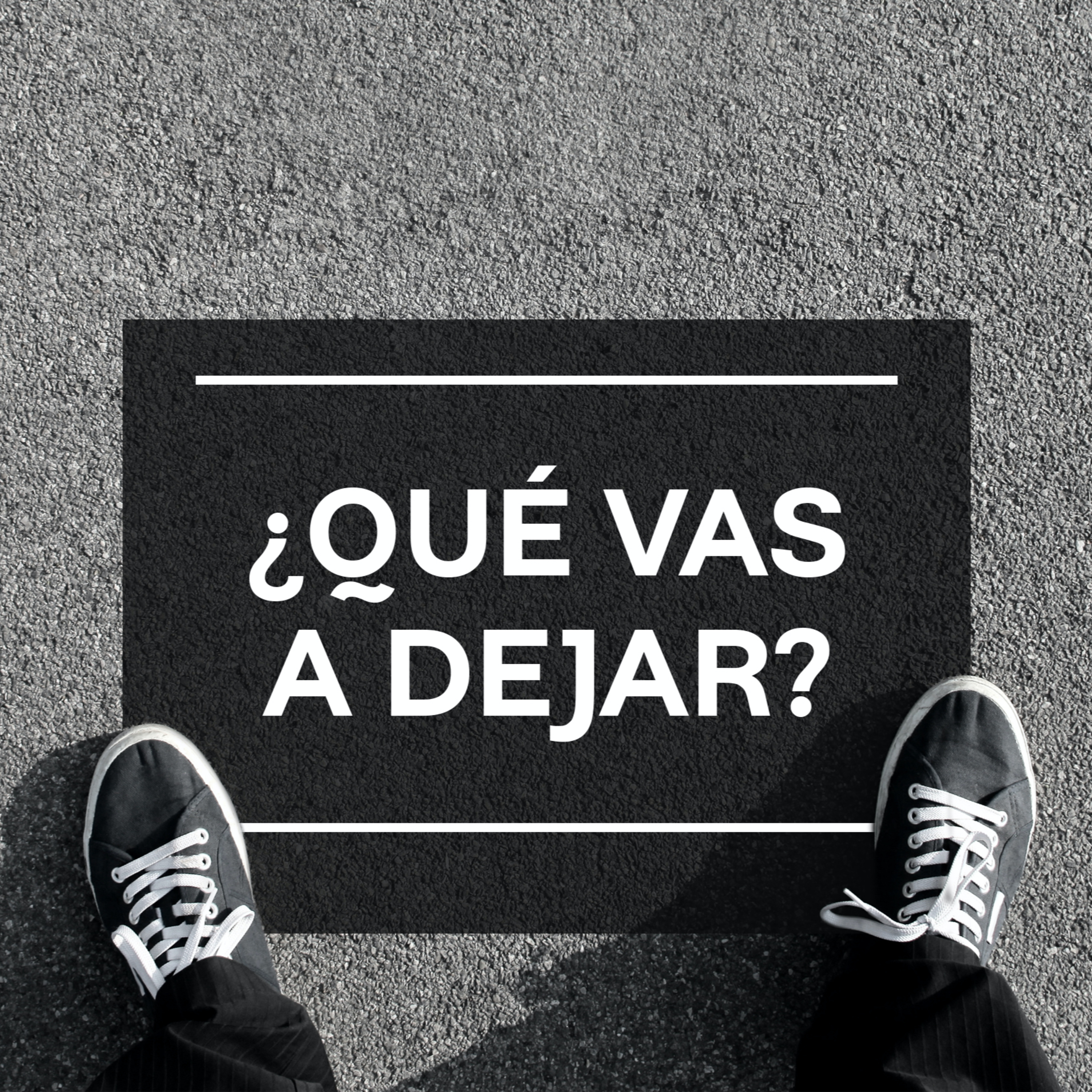 Portada de Theos Place