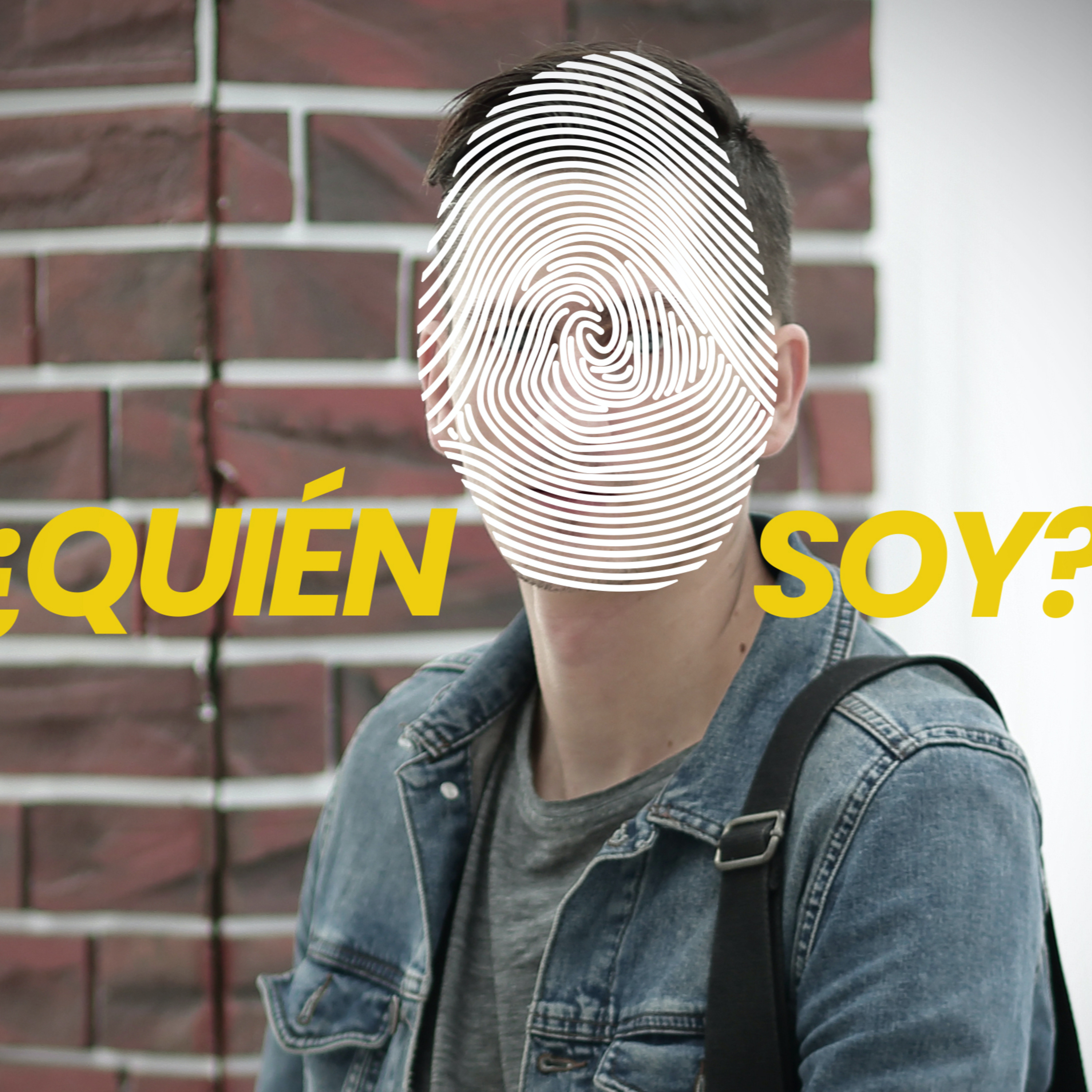 Portada de Theos Place
