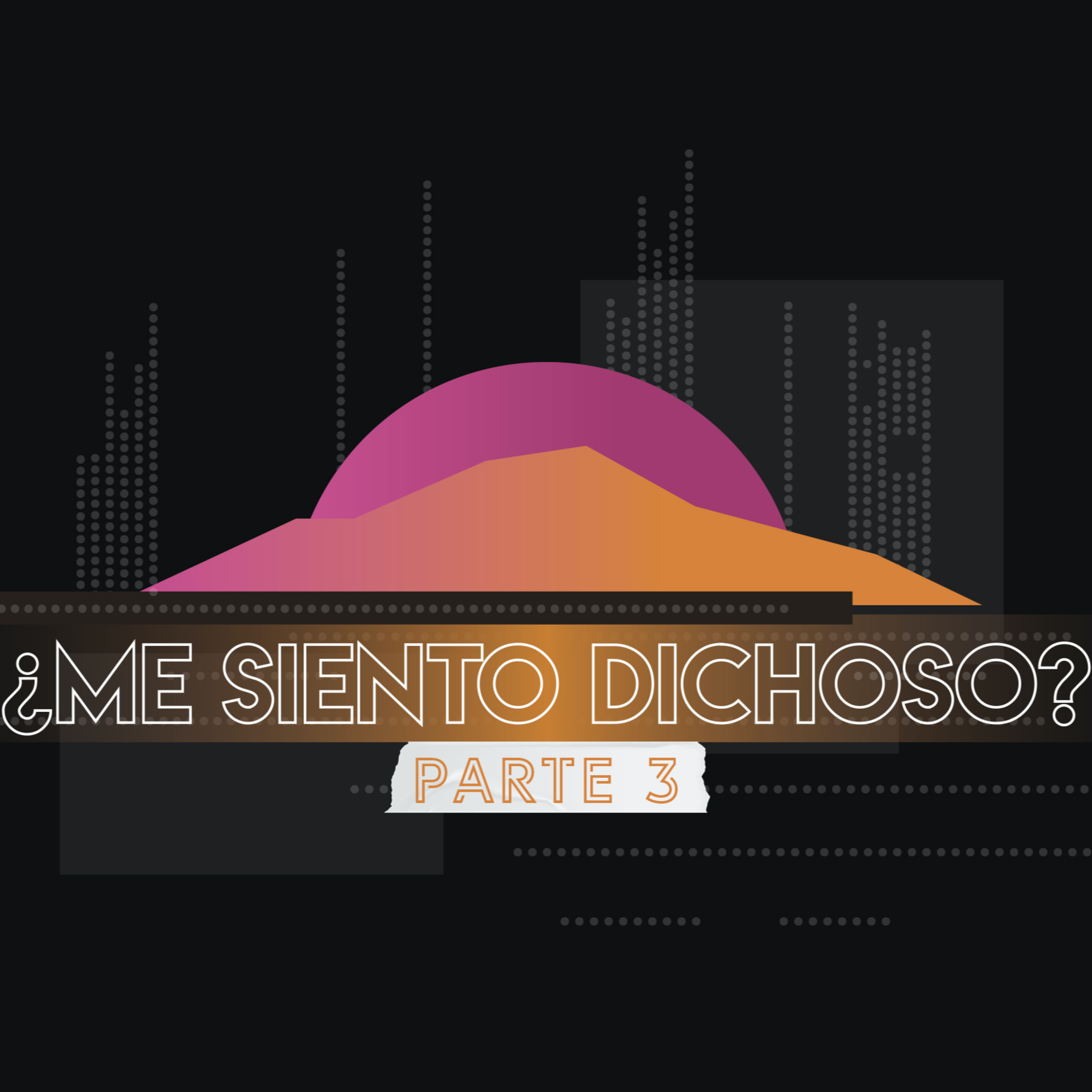 Portada de Theos Place