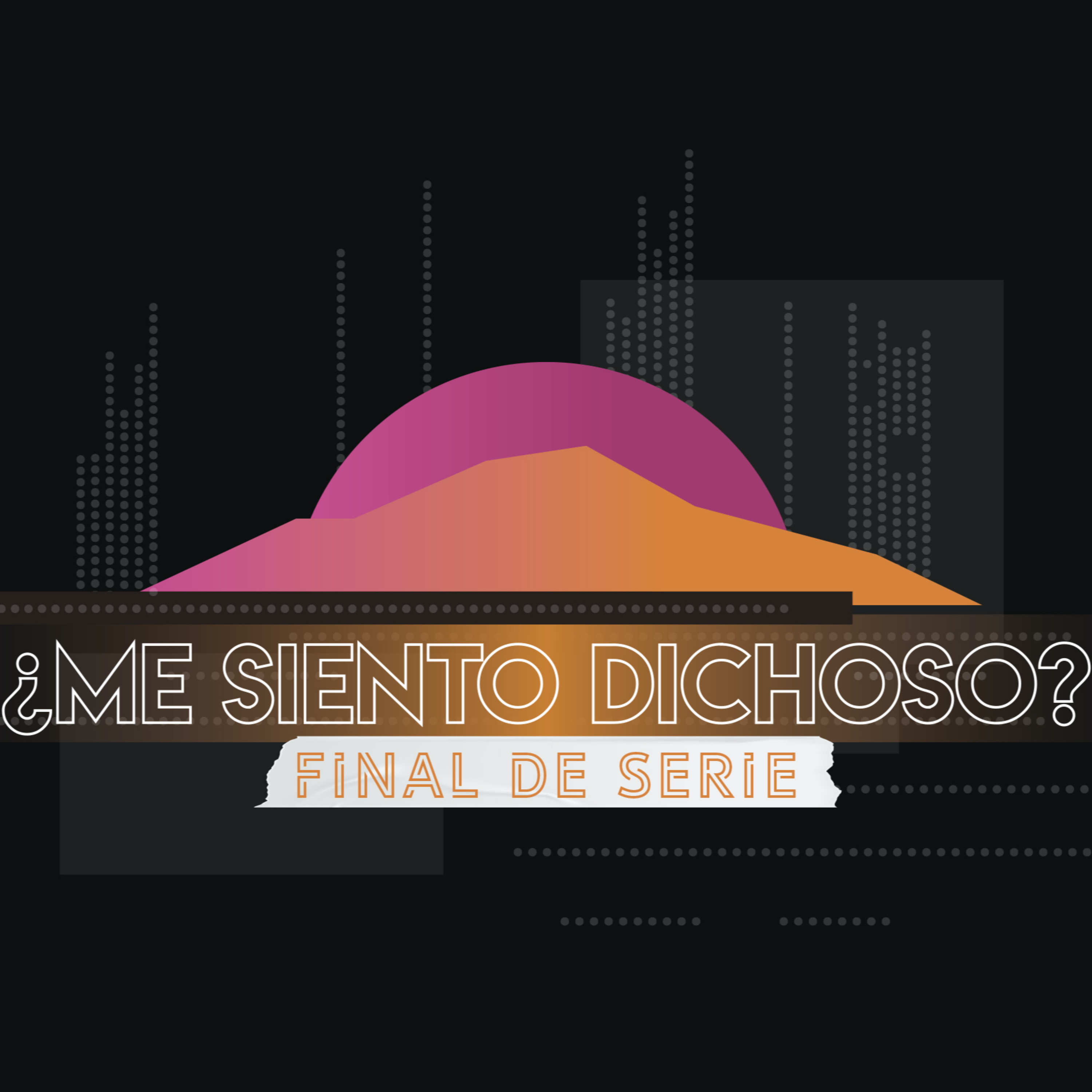 Portada de Theos Place