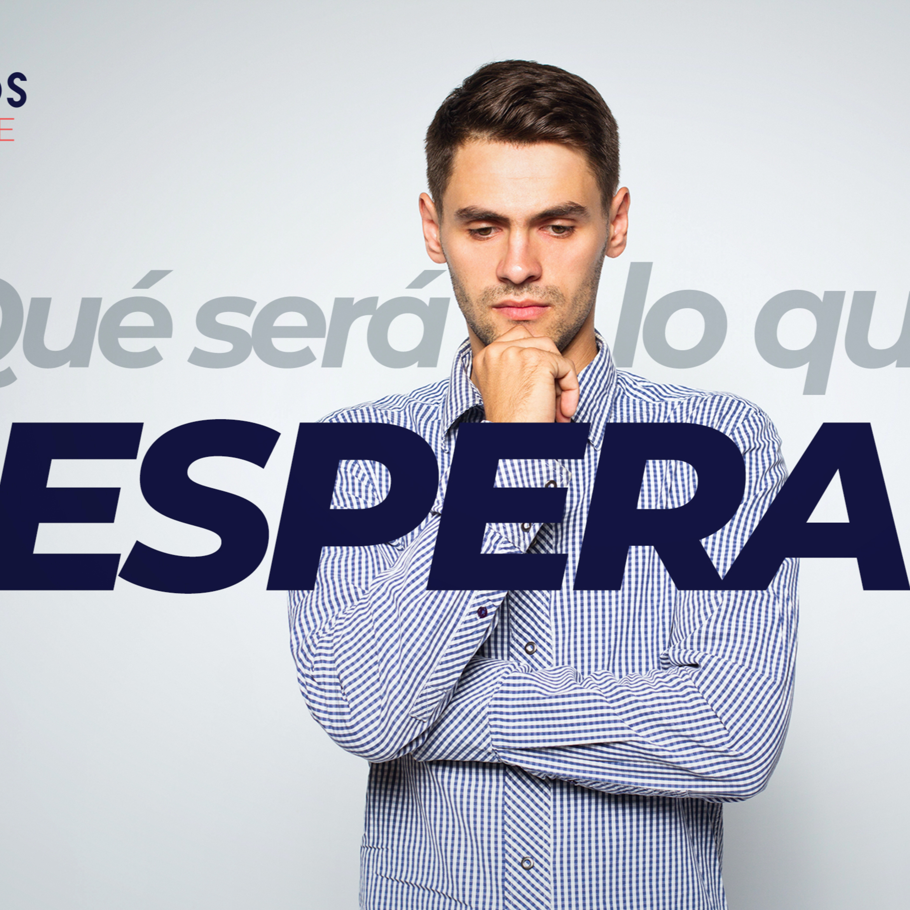 Portada de Theos Place
