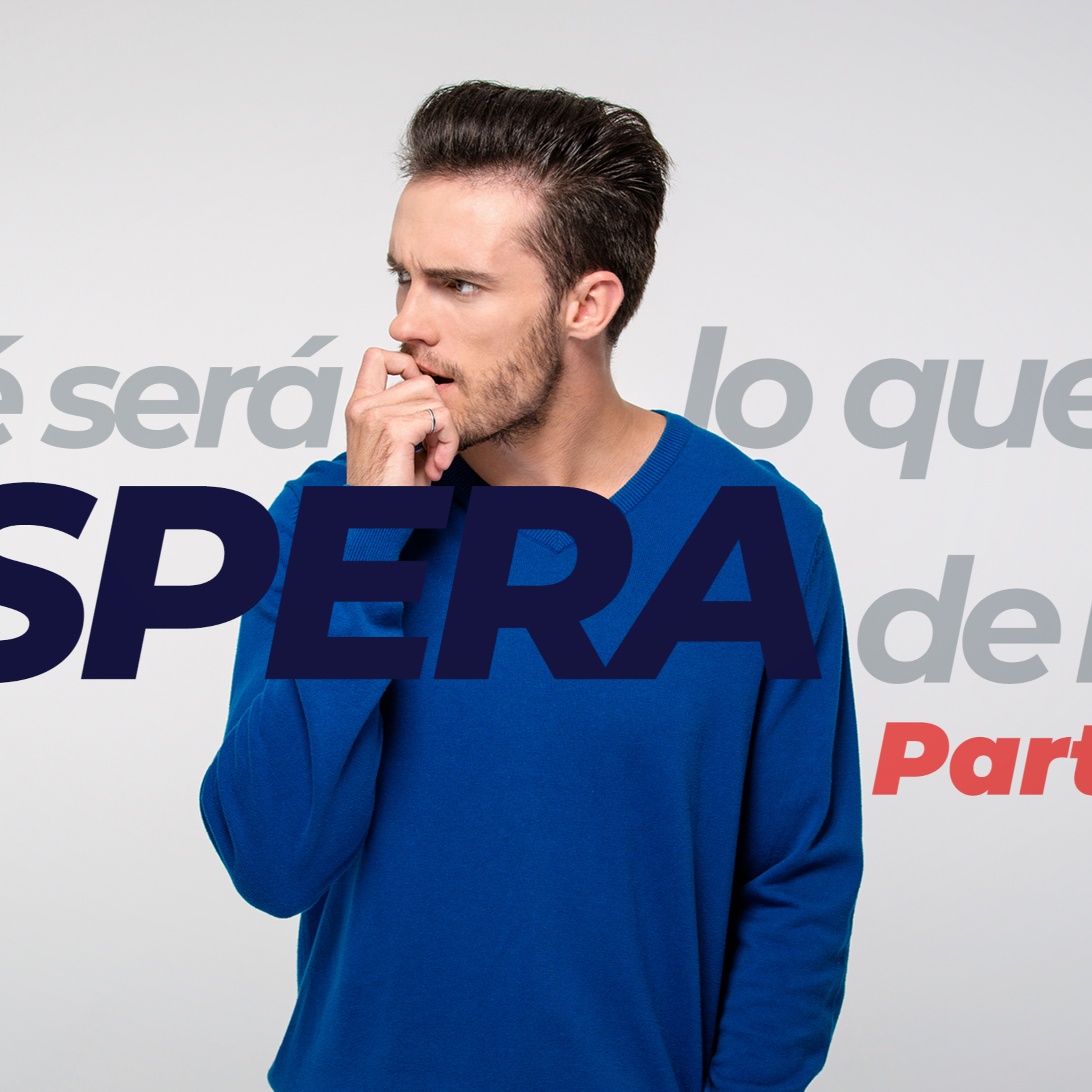 Portada de Theos Place
