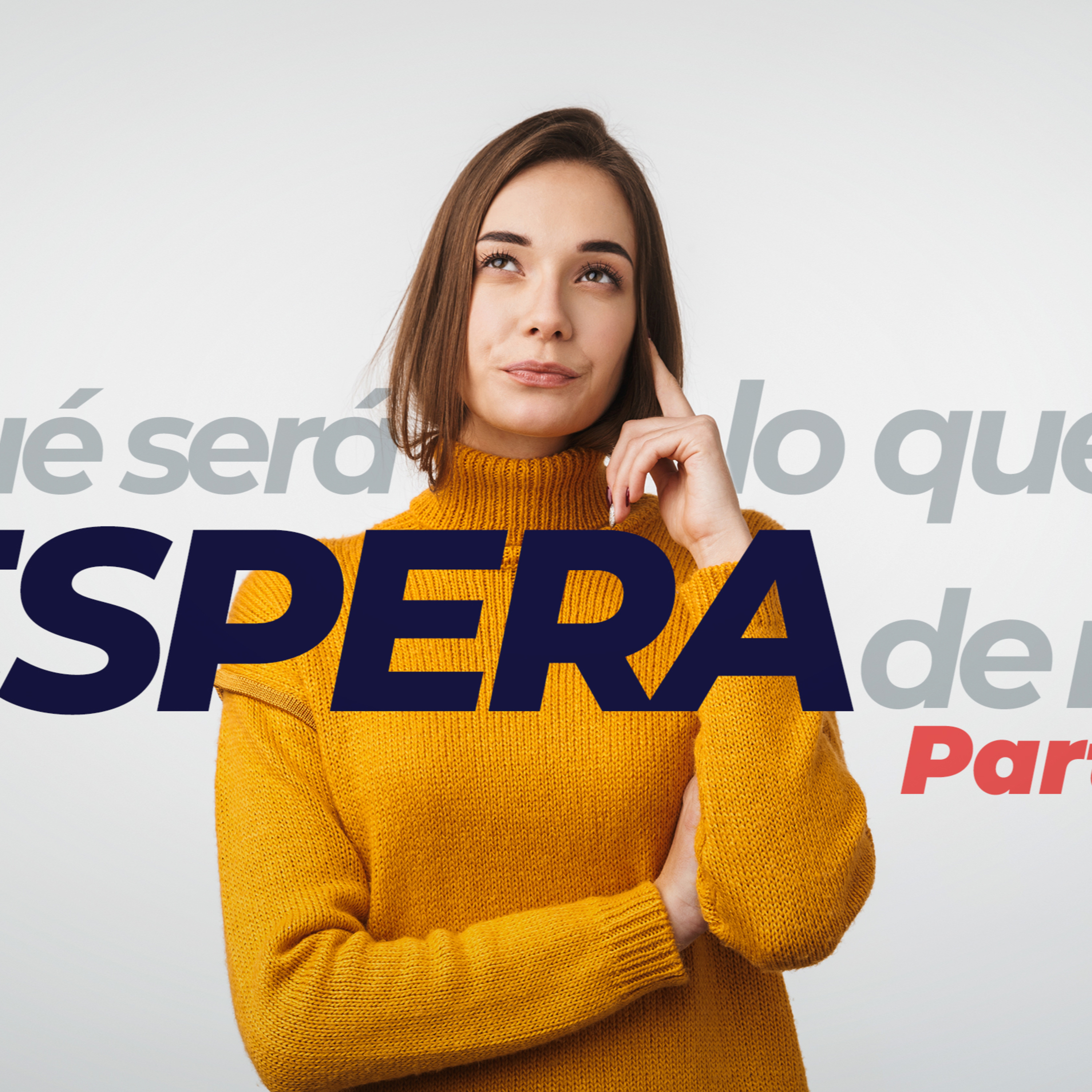Portada de Theos Place