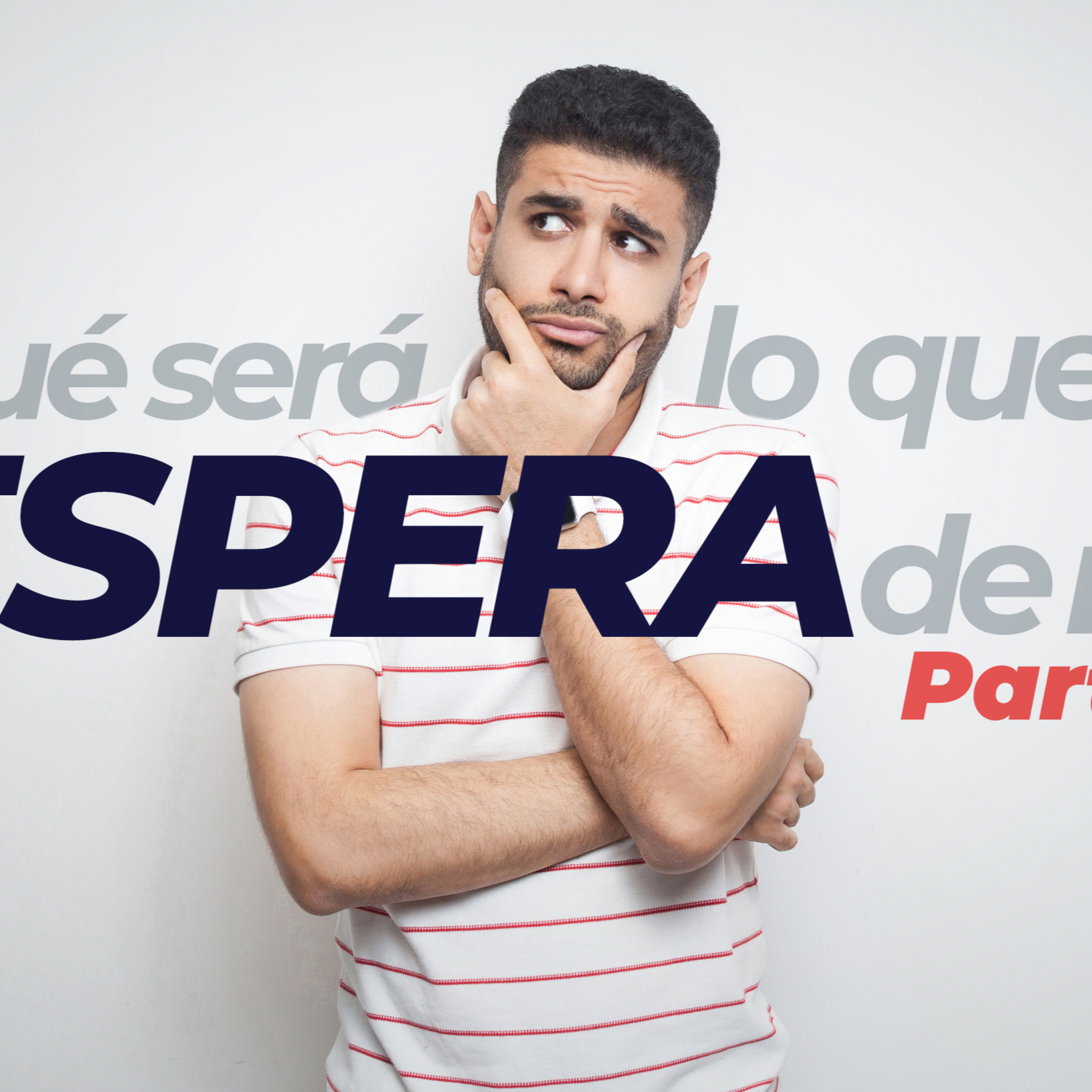 Portada de Theos Place