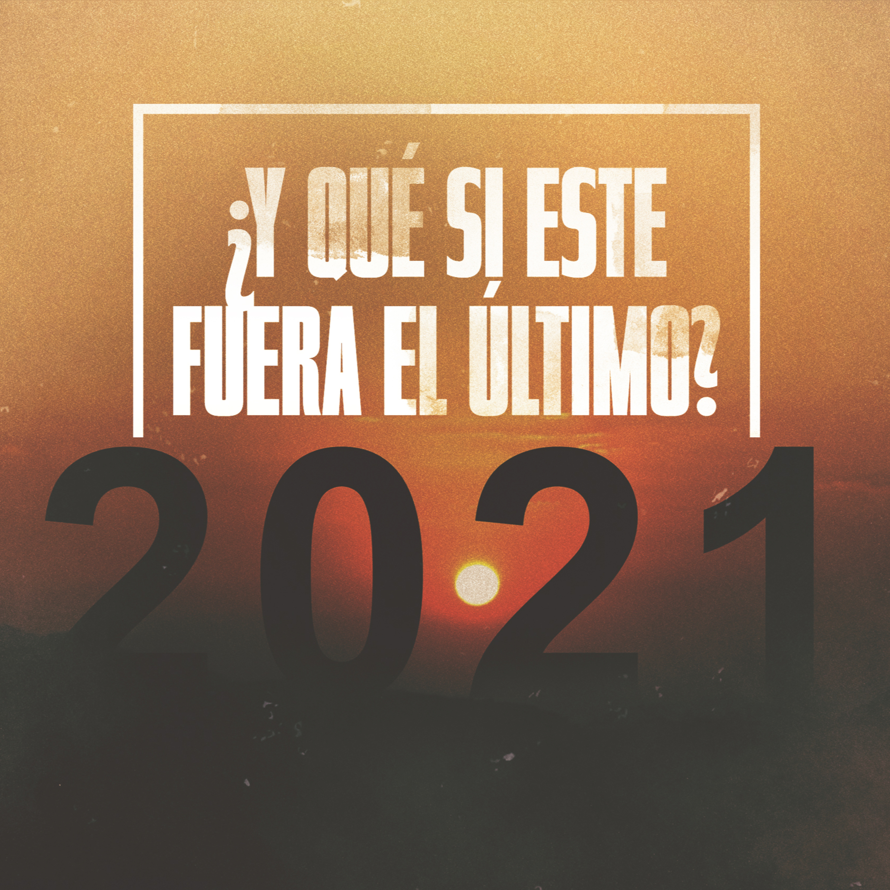 Portada de Theos Place