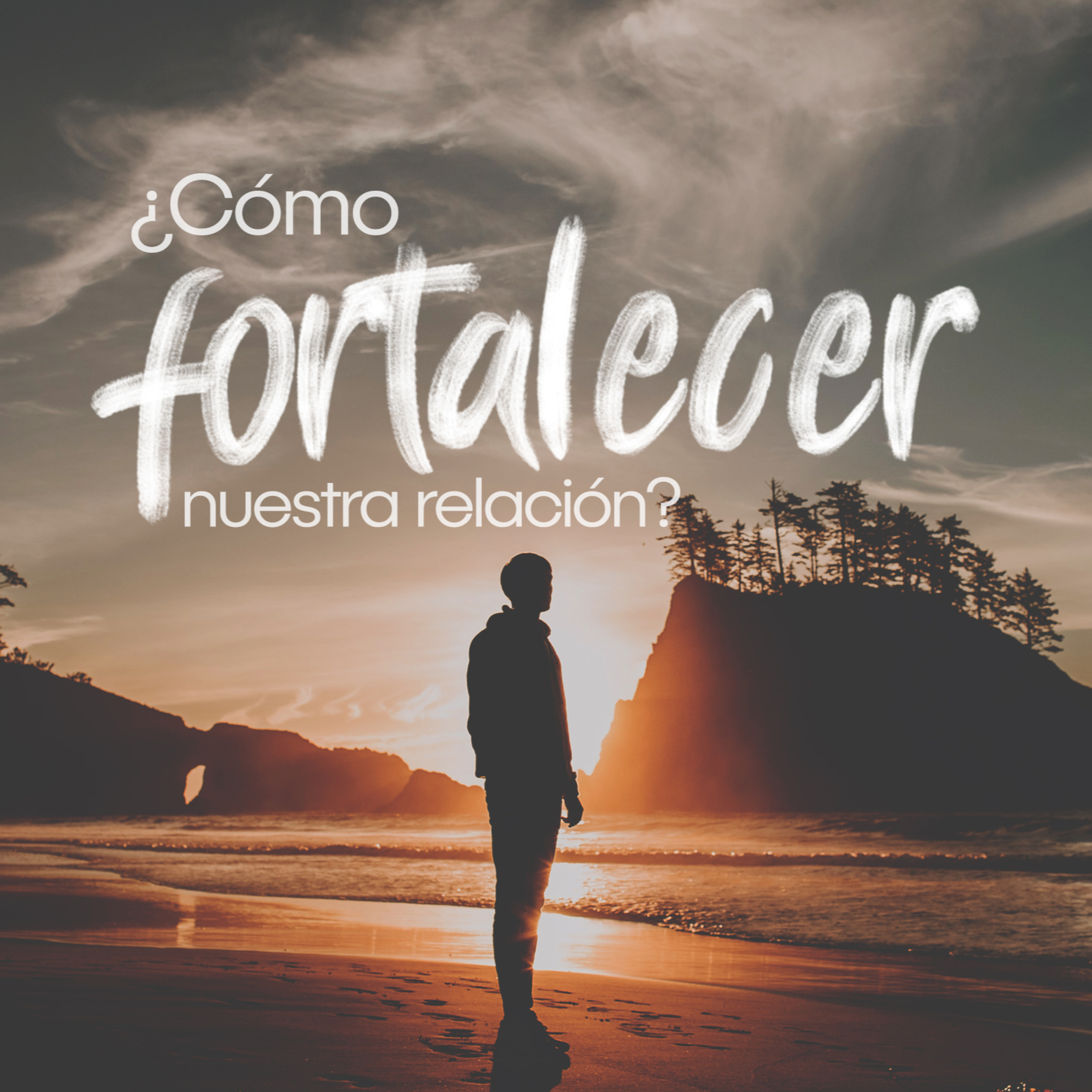 Portada de Theos Place