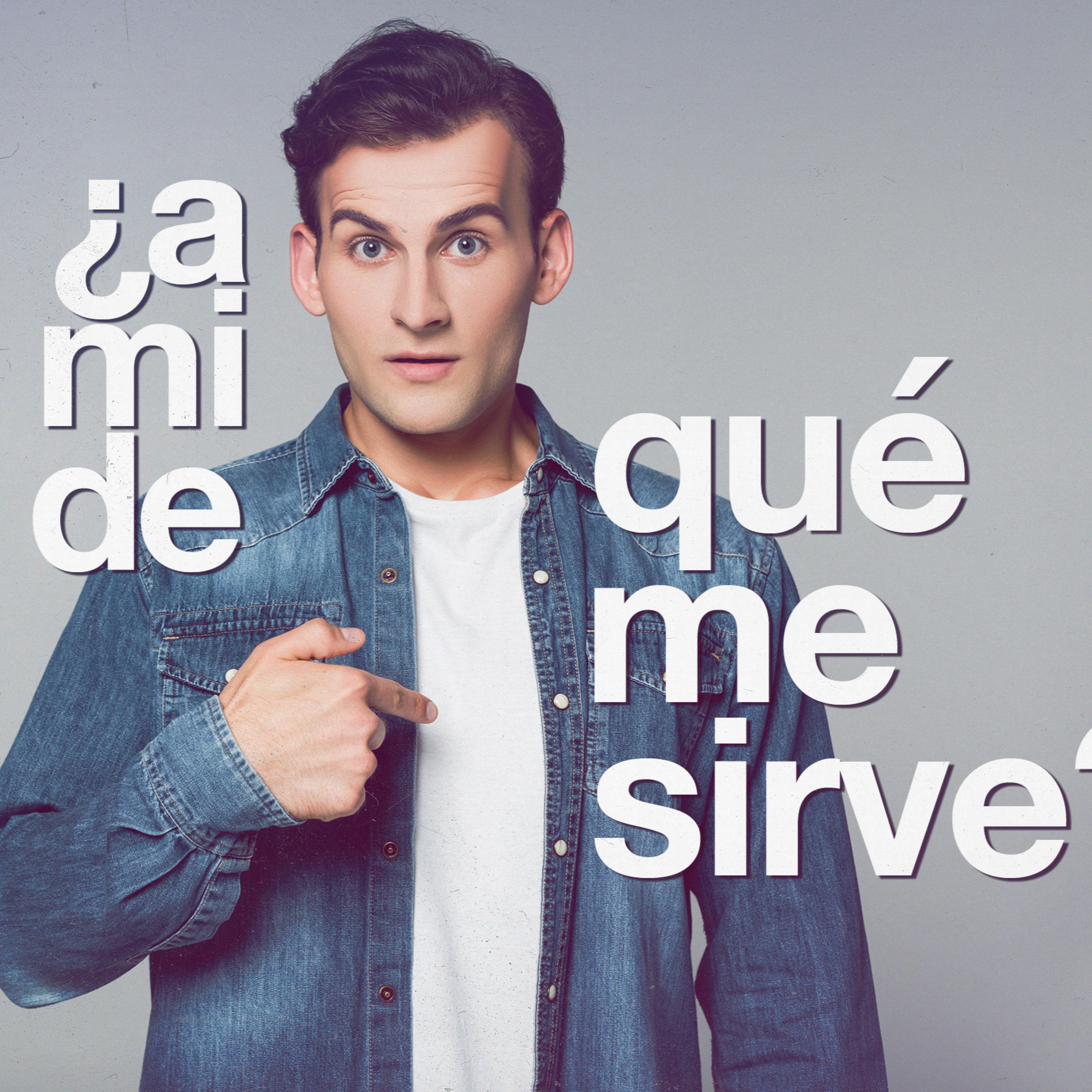 Portada de Theos Place