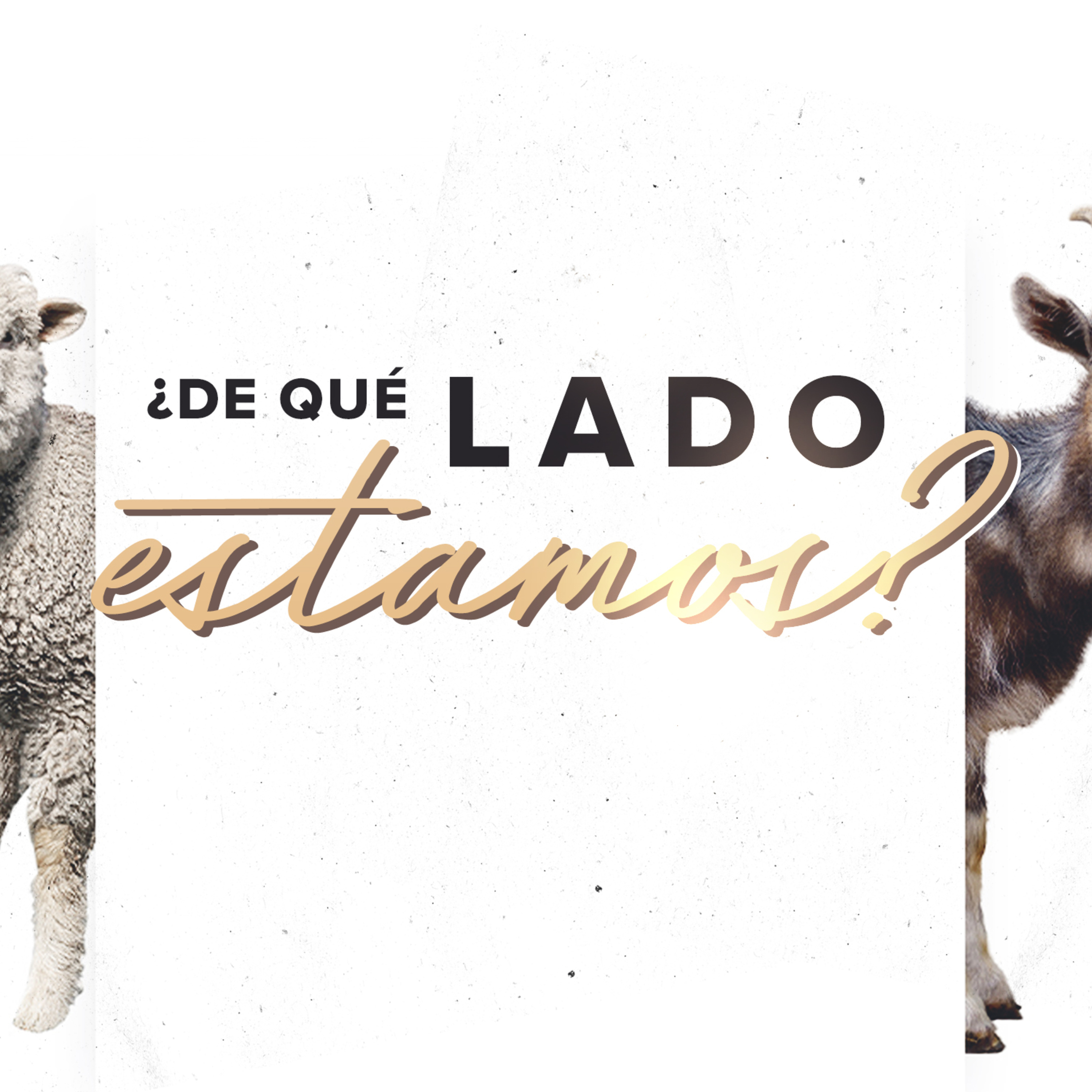 Portada de Theos Place