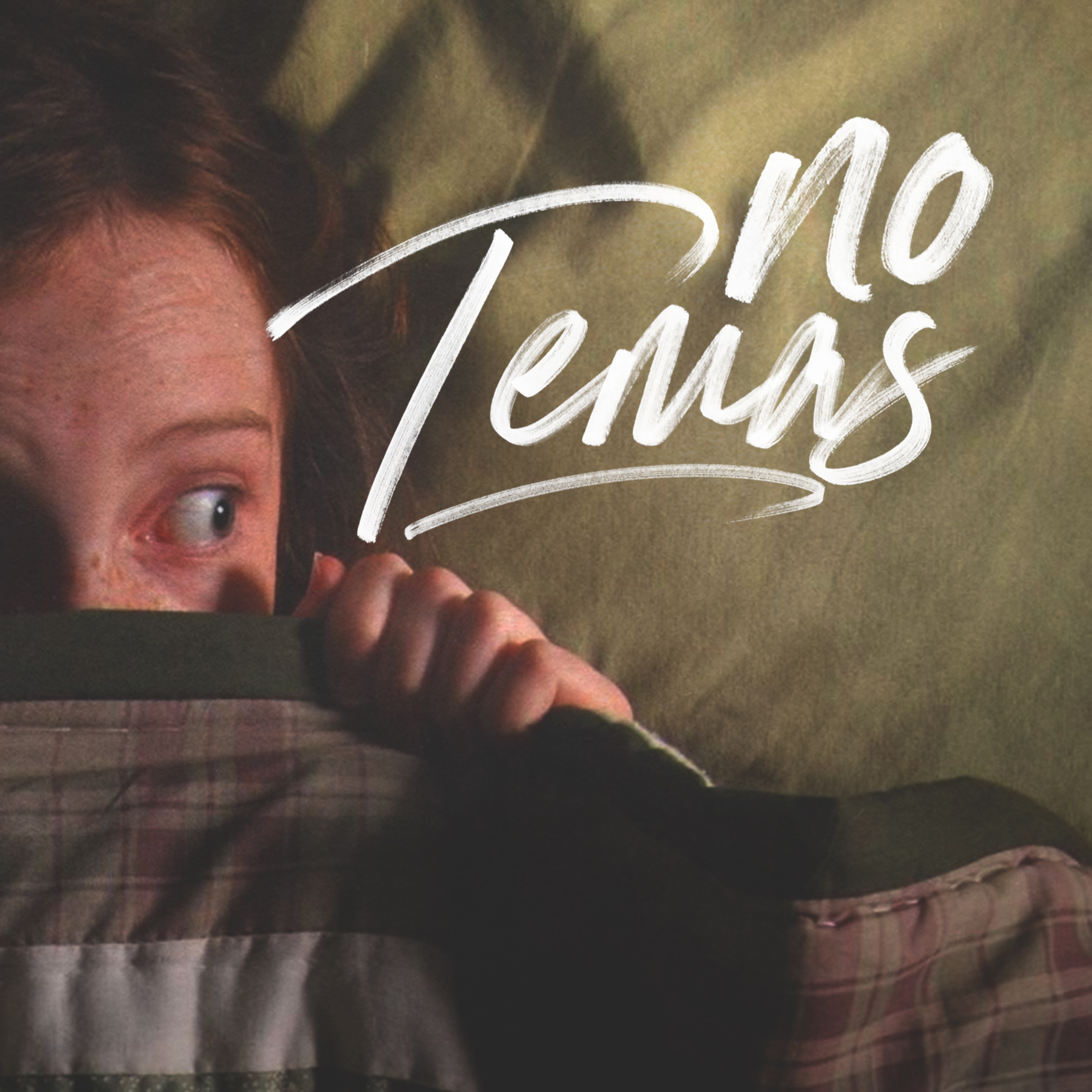 Portada de Theos Place