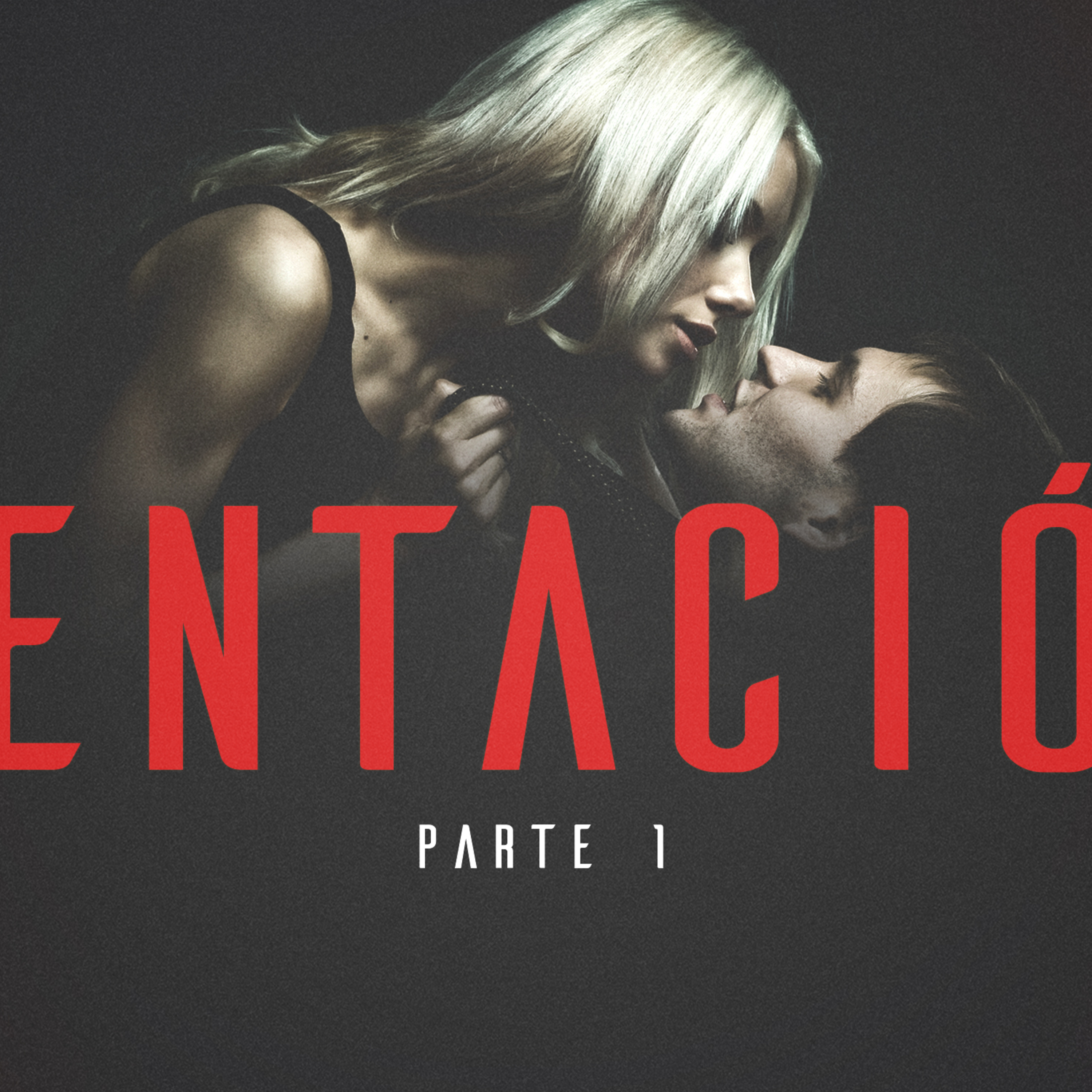 Portada de Theos Place
