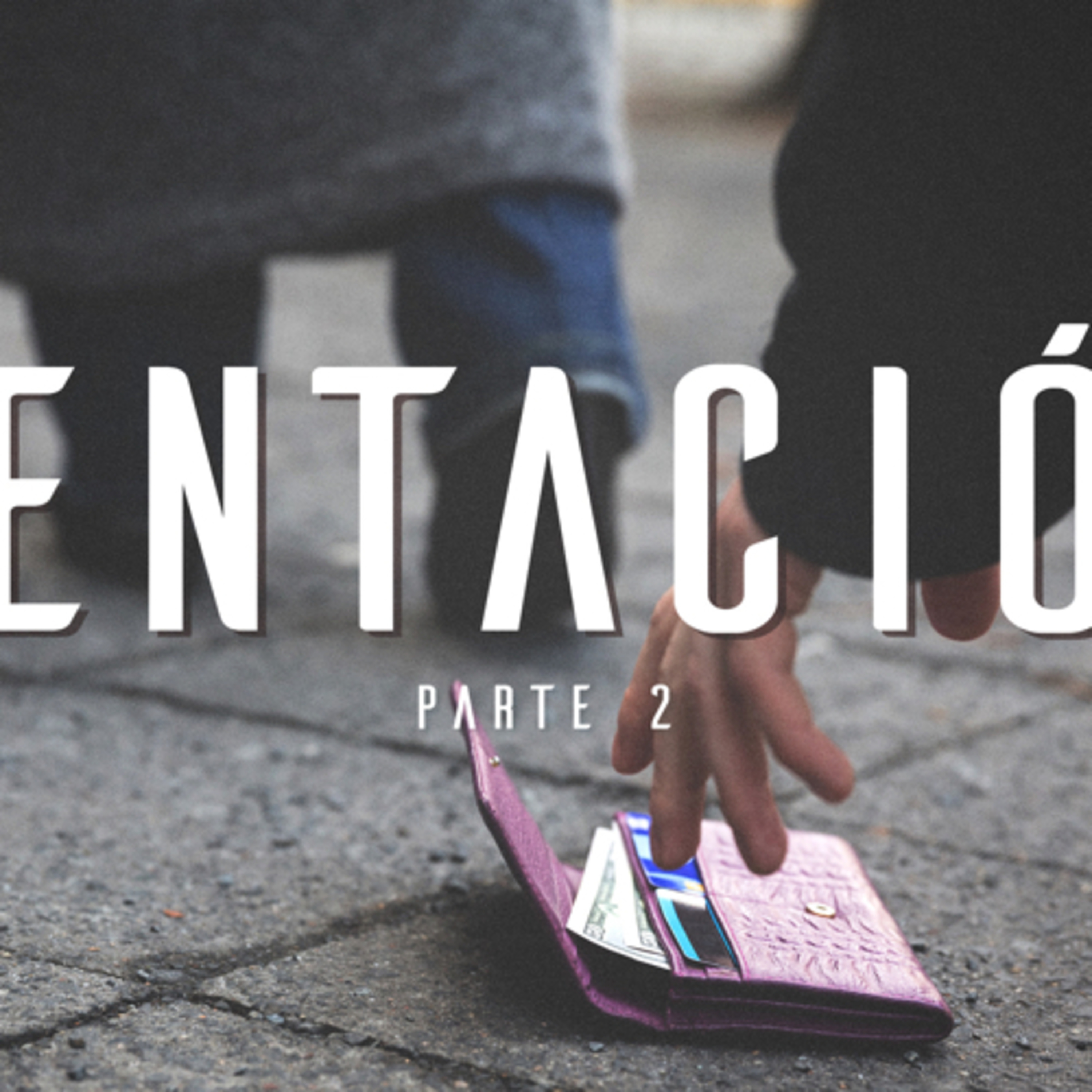 Portada de Theos Place