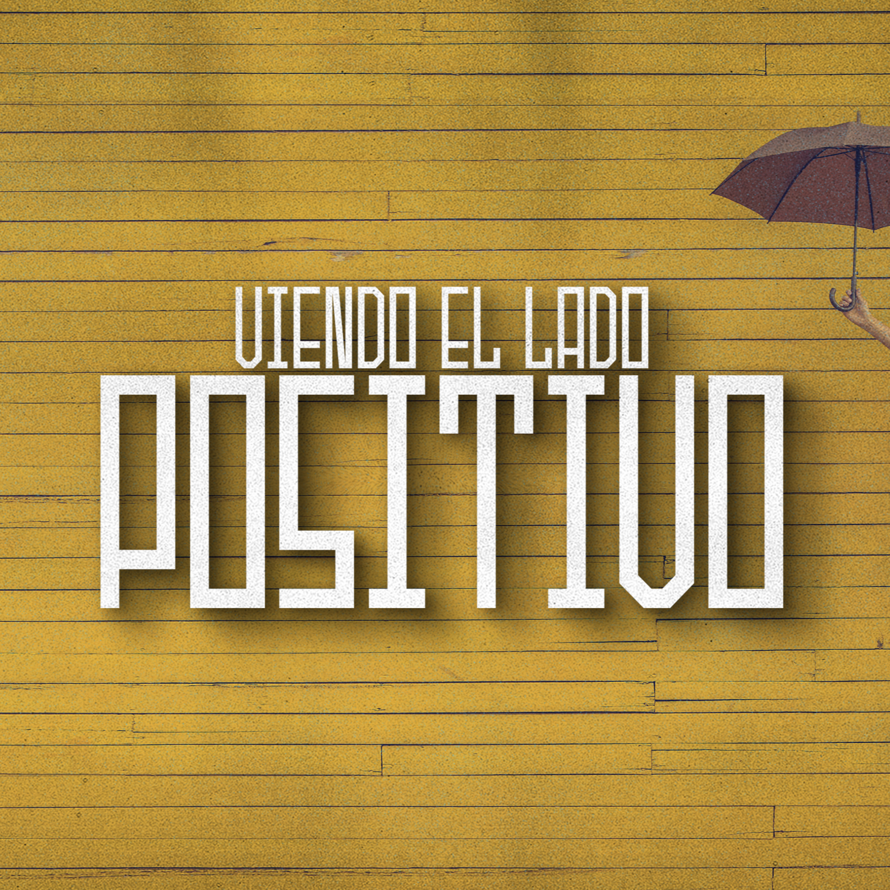 Portada de Theos Place