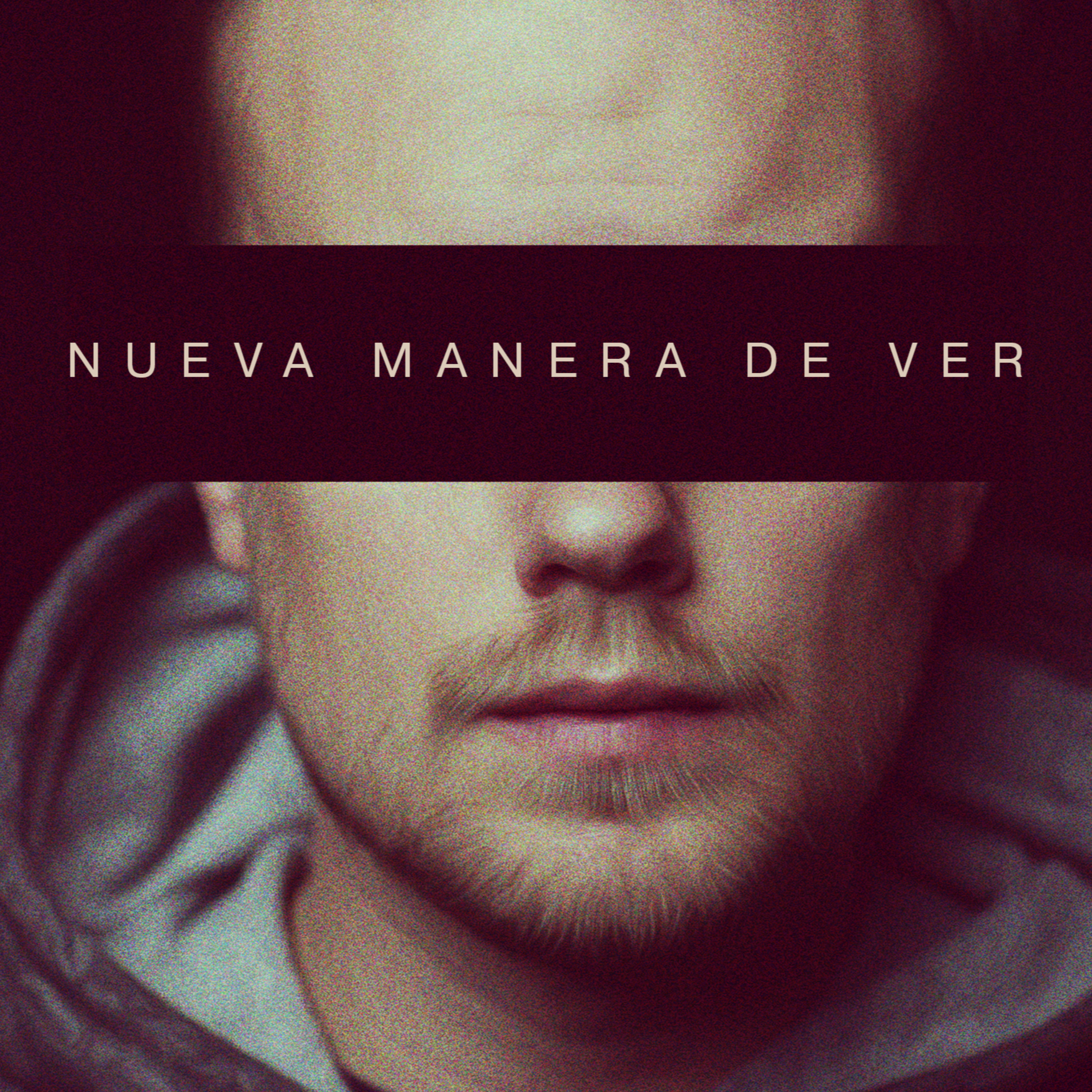 Portada de Theos Place