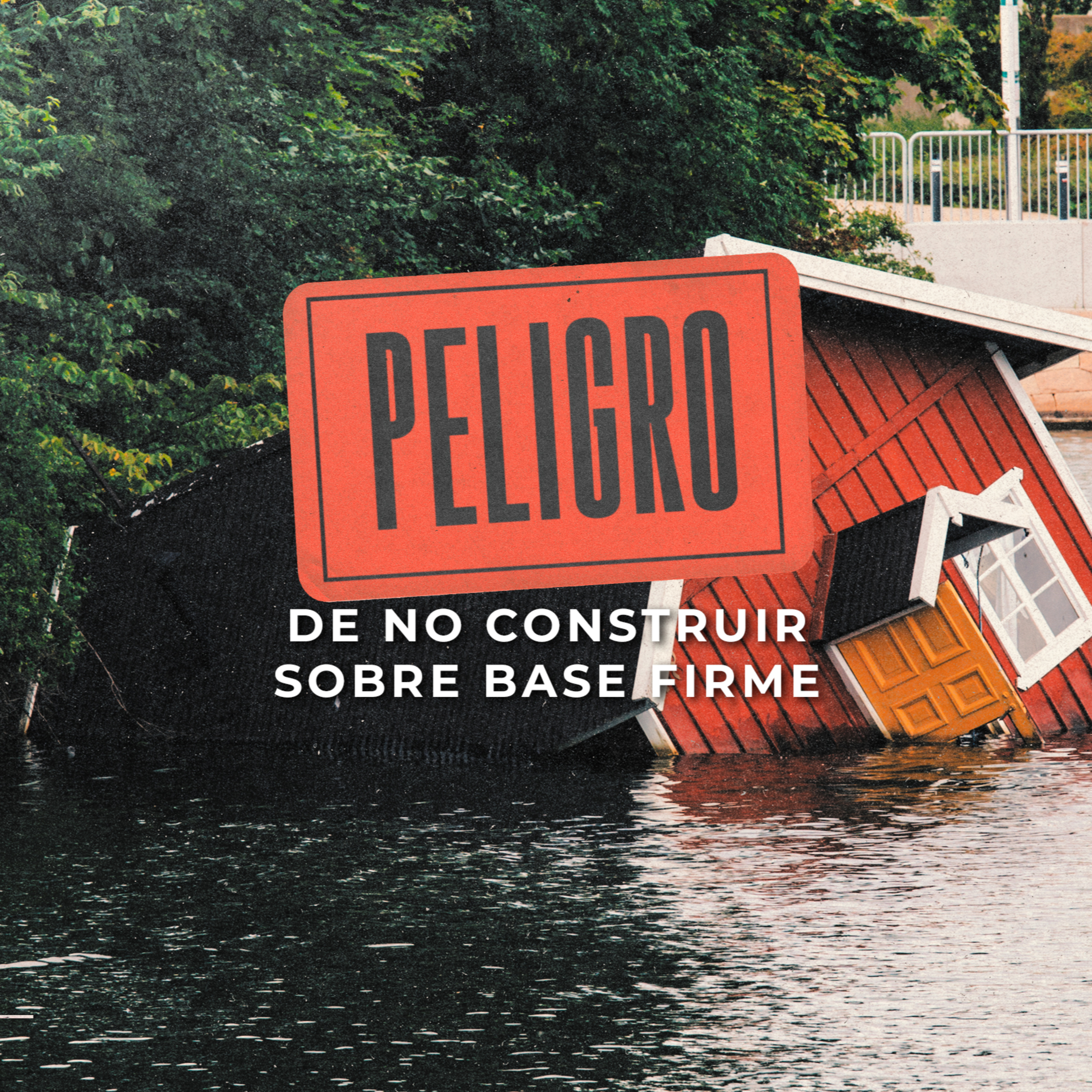 Portada de Theos Place