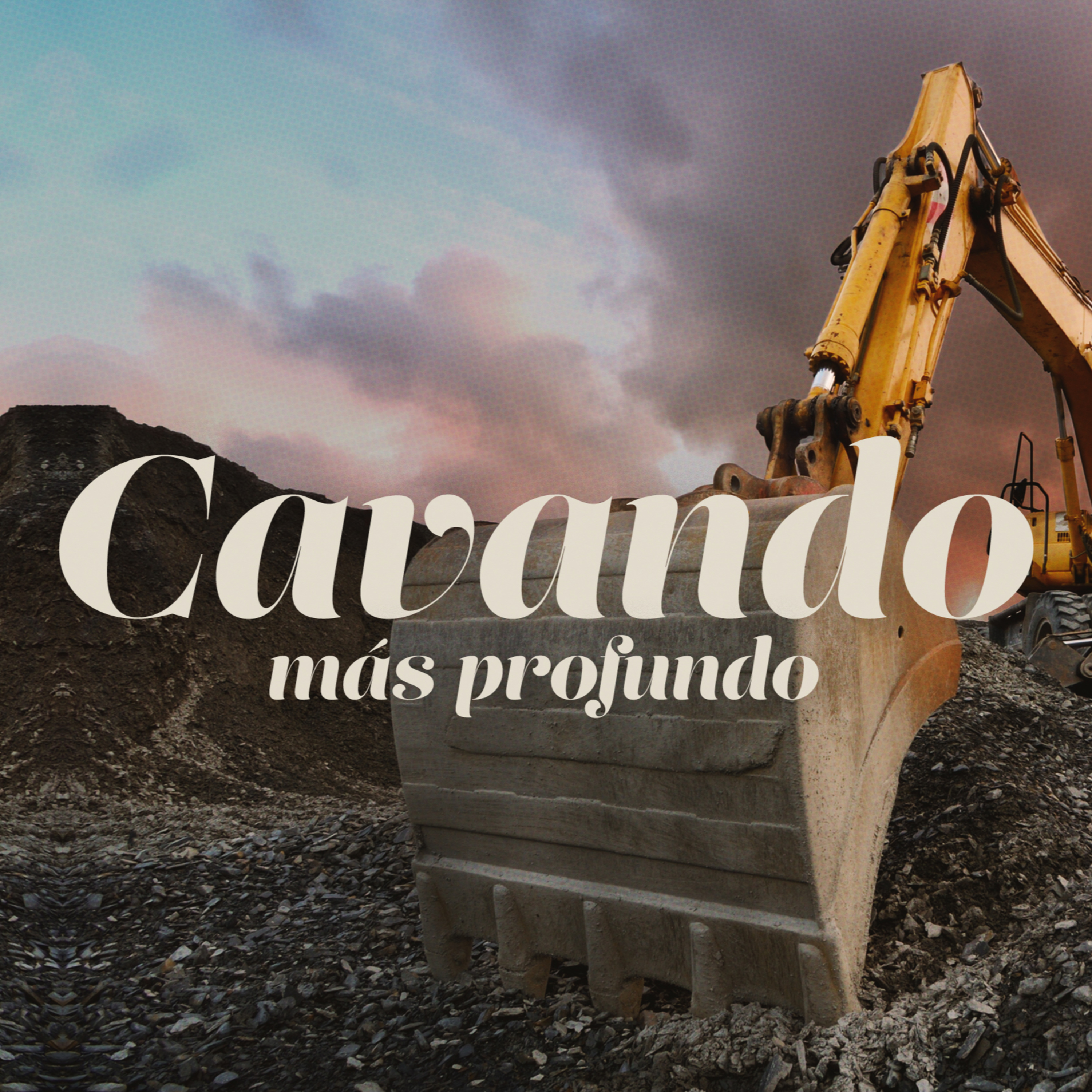 Portada de Theos Place