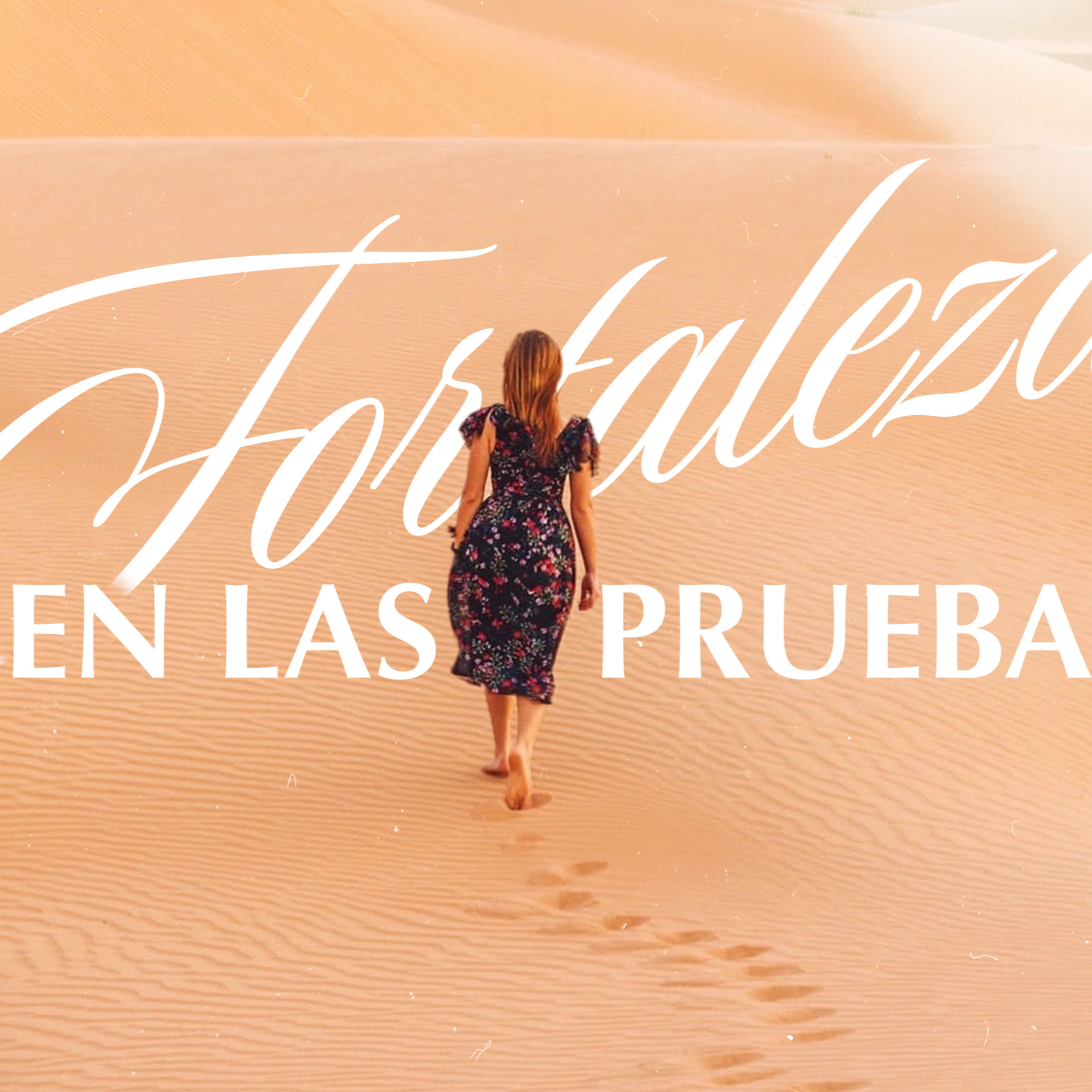 Portada de Theos Place