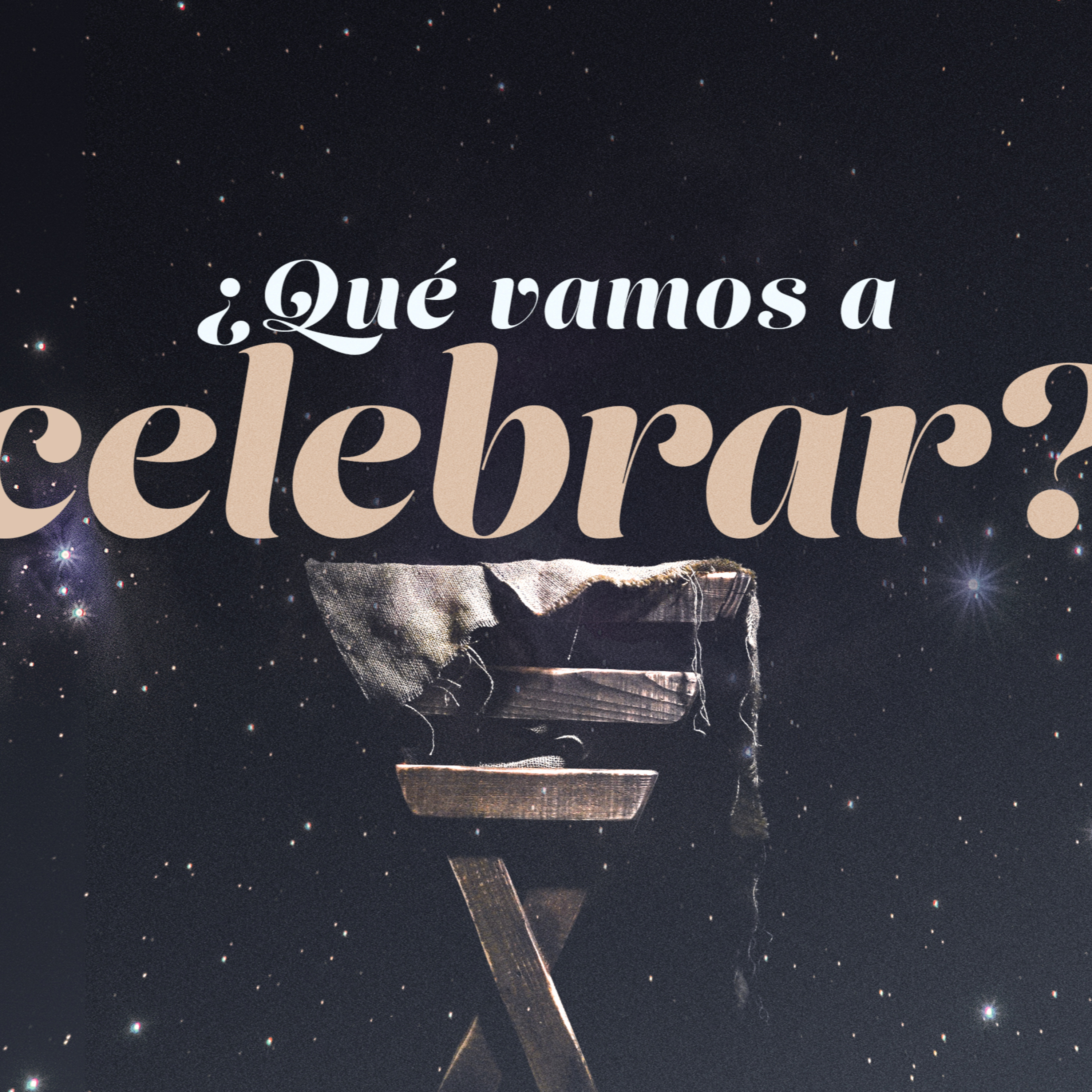 Portada de Theos Place