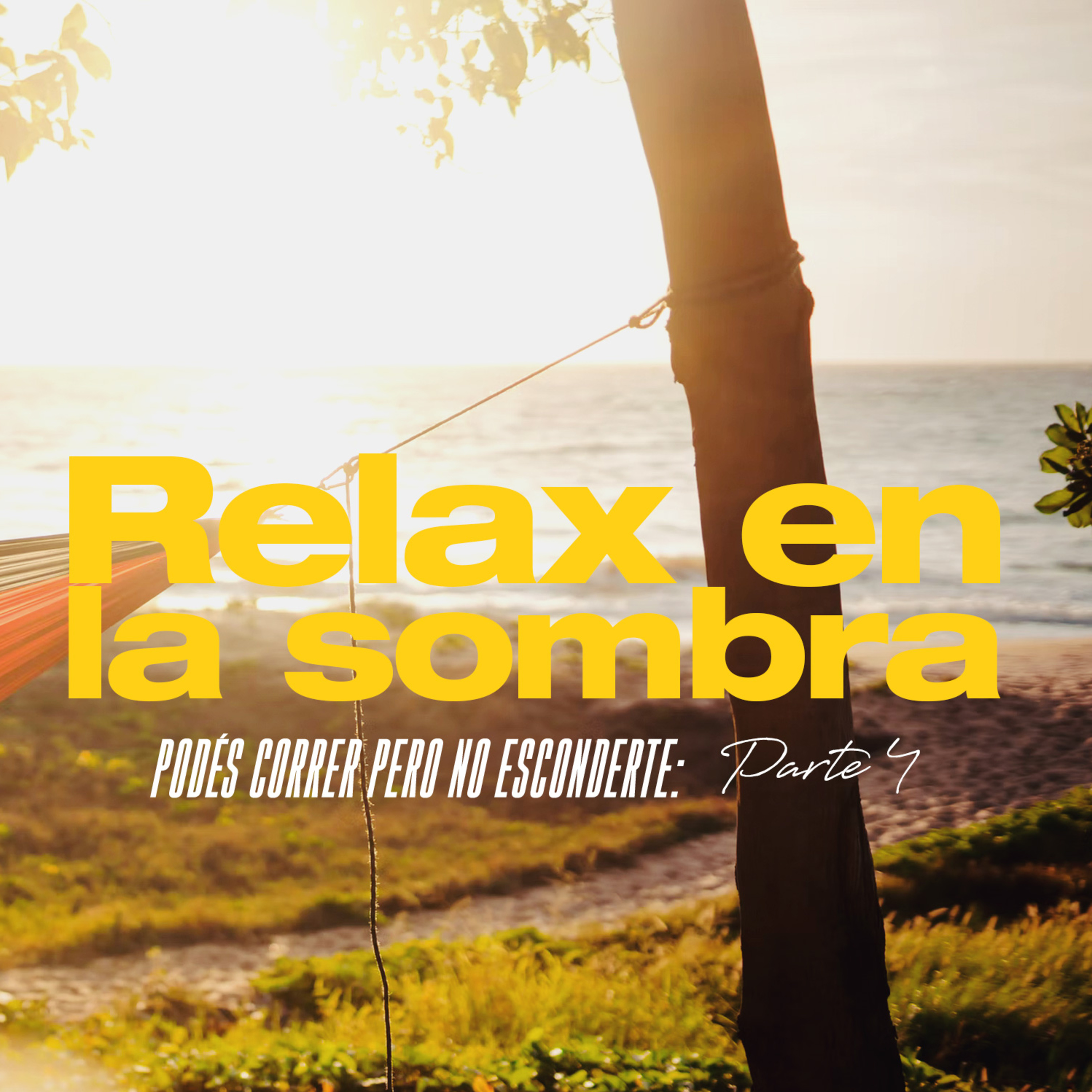 Portada de Theos Place