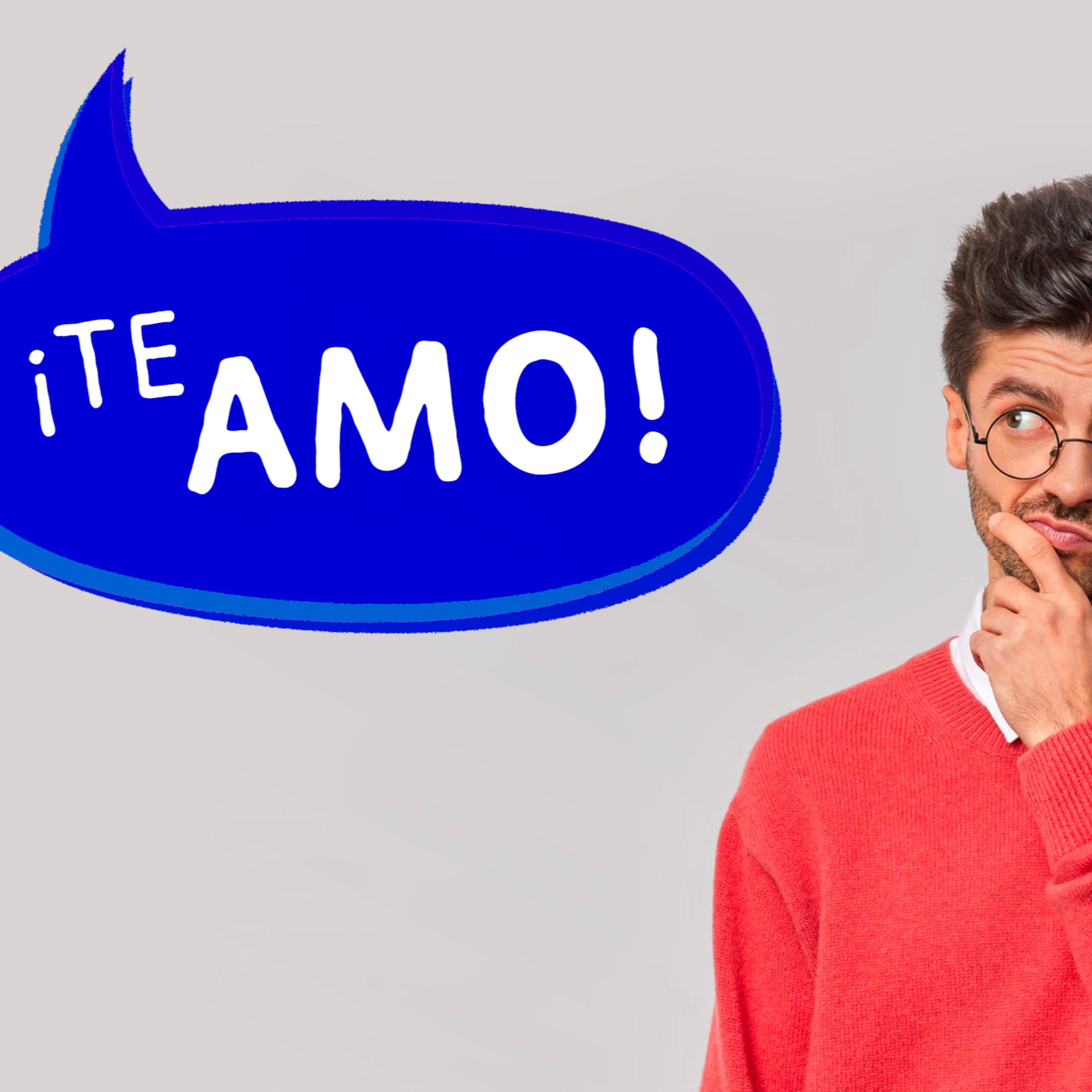 Portada de Theos Place