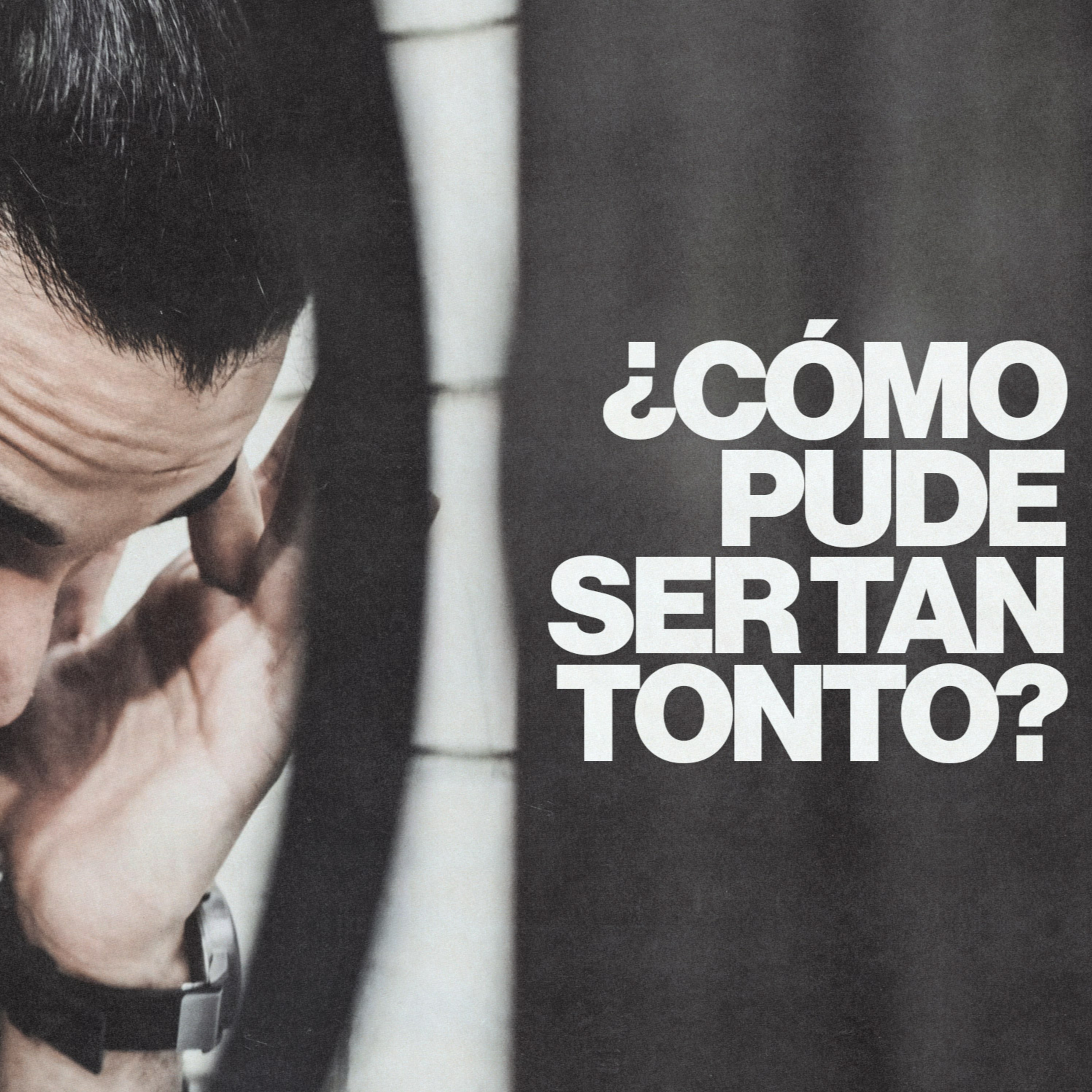 Portada de Theos Place