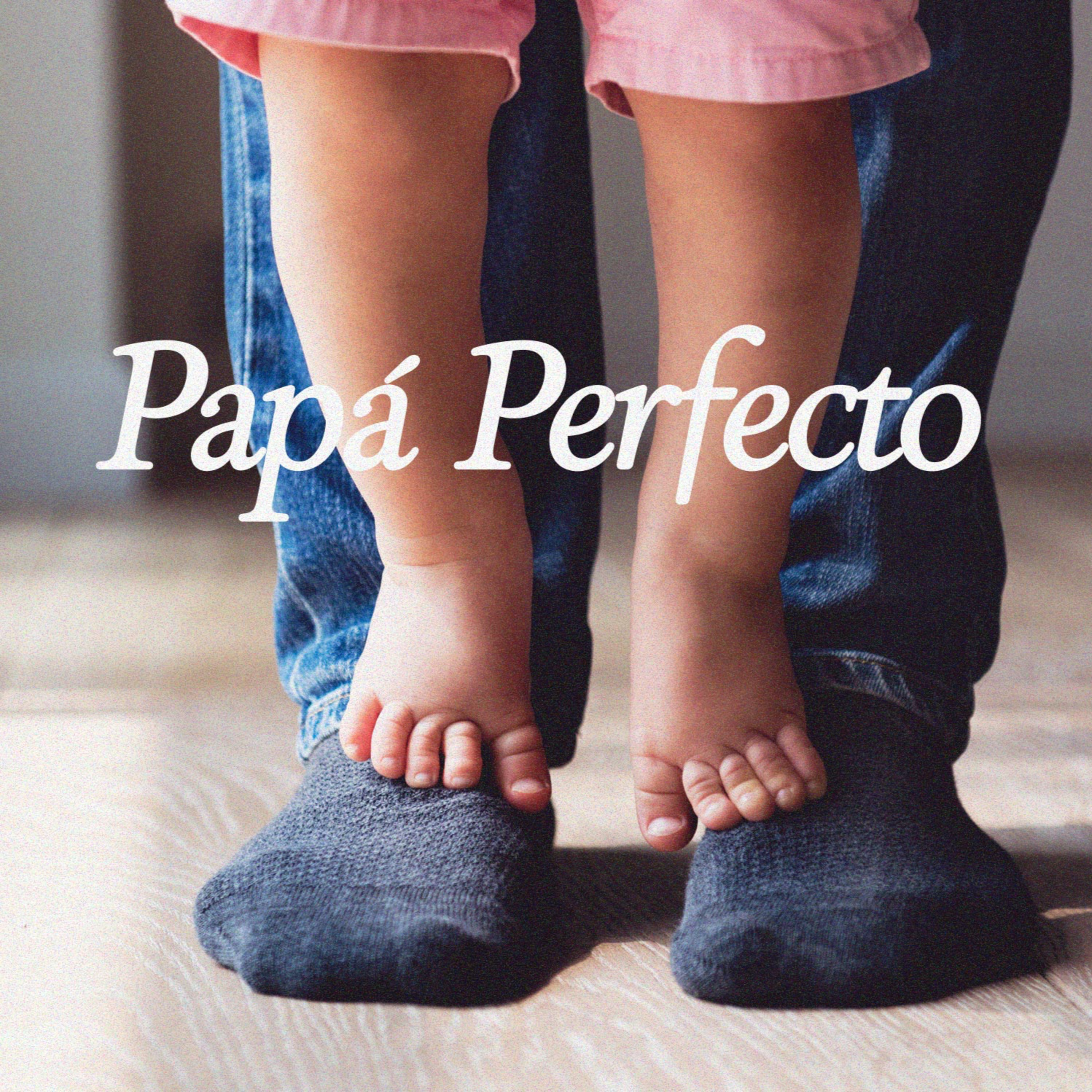 Portada de Theos Place