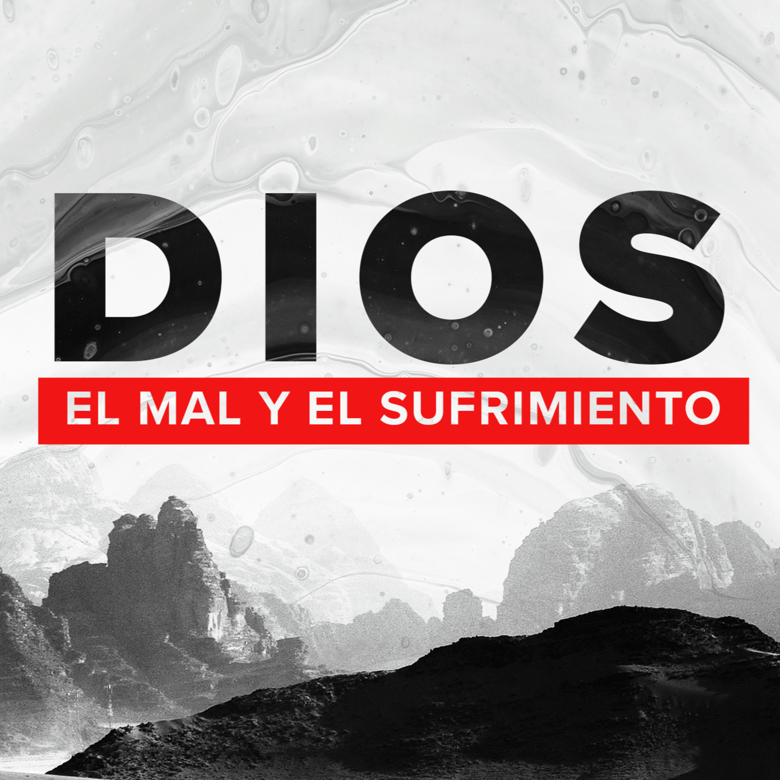 Portada de Theos Place
