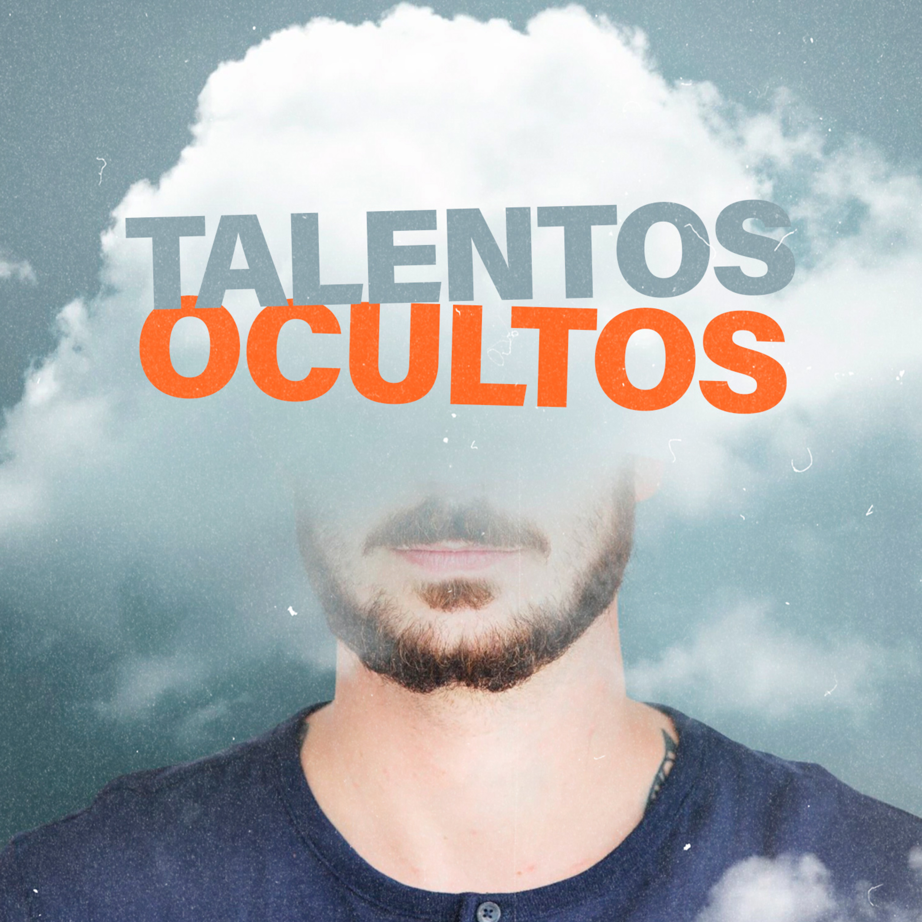 Portada de Theos Place