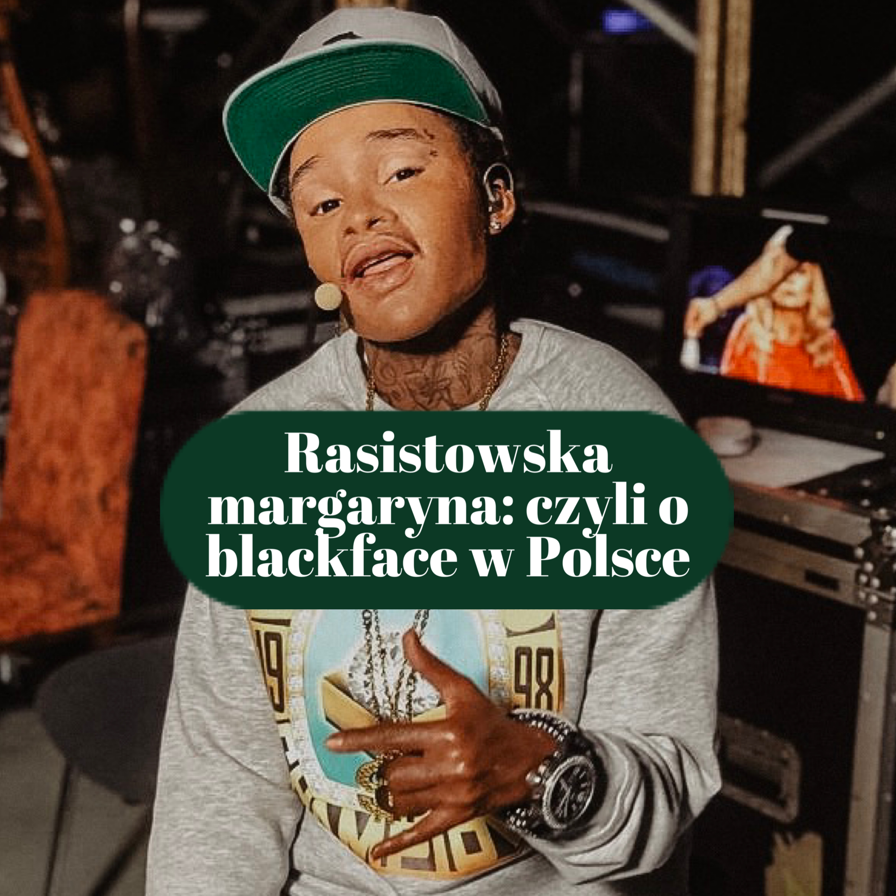 Kajam się