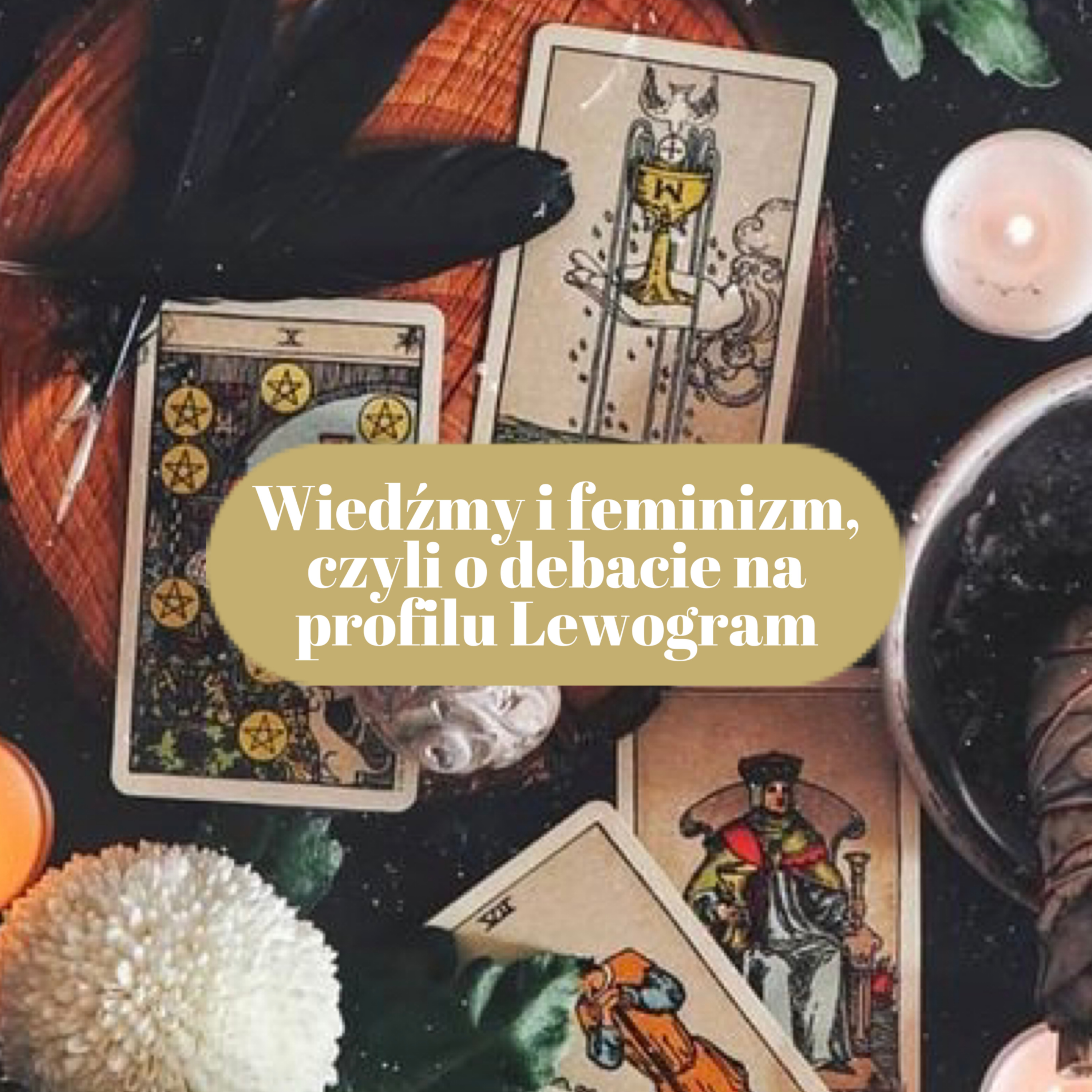Kajam się