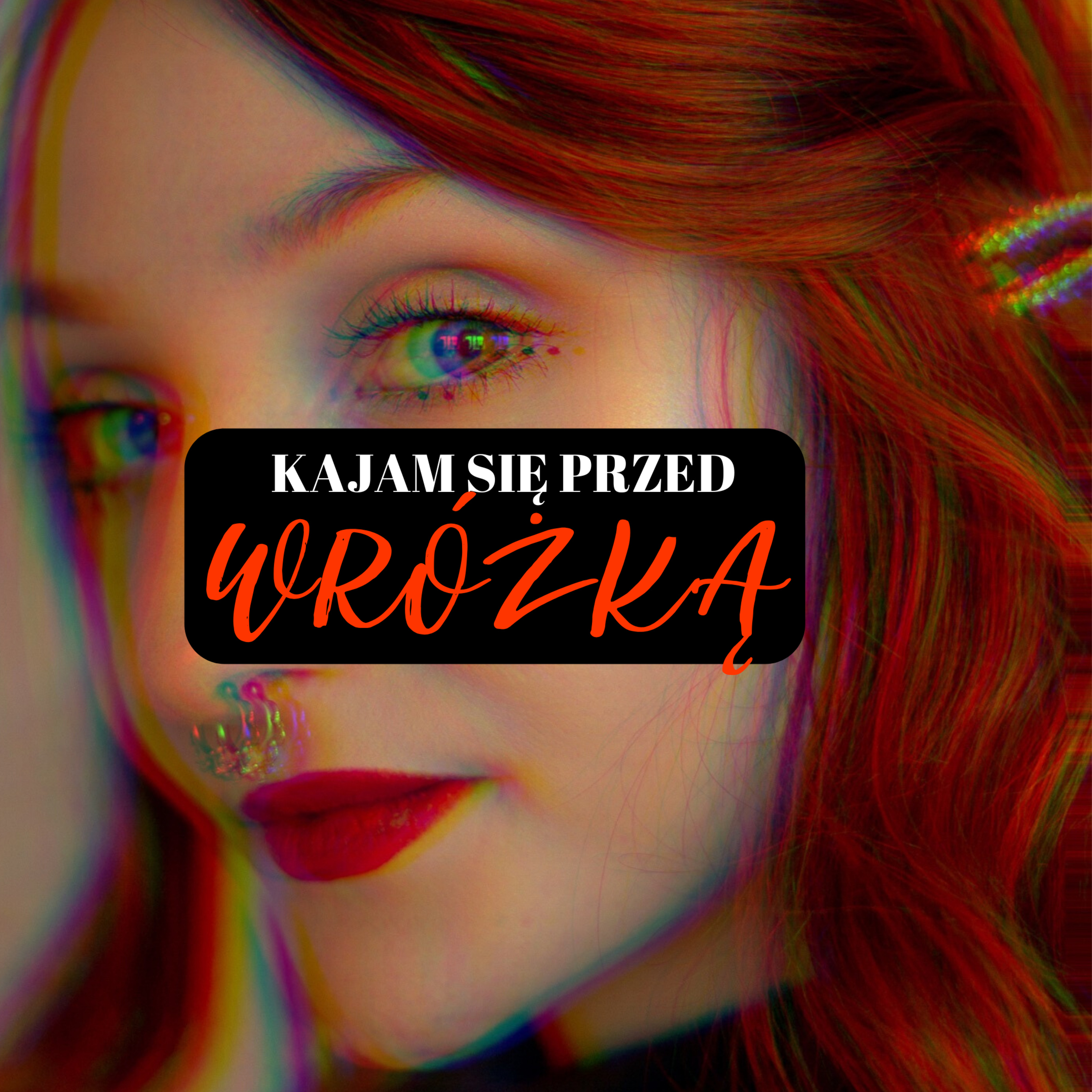 Kajam się