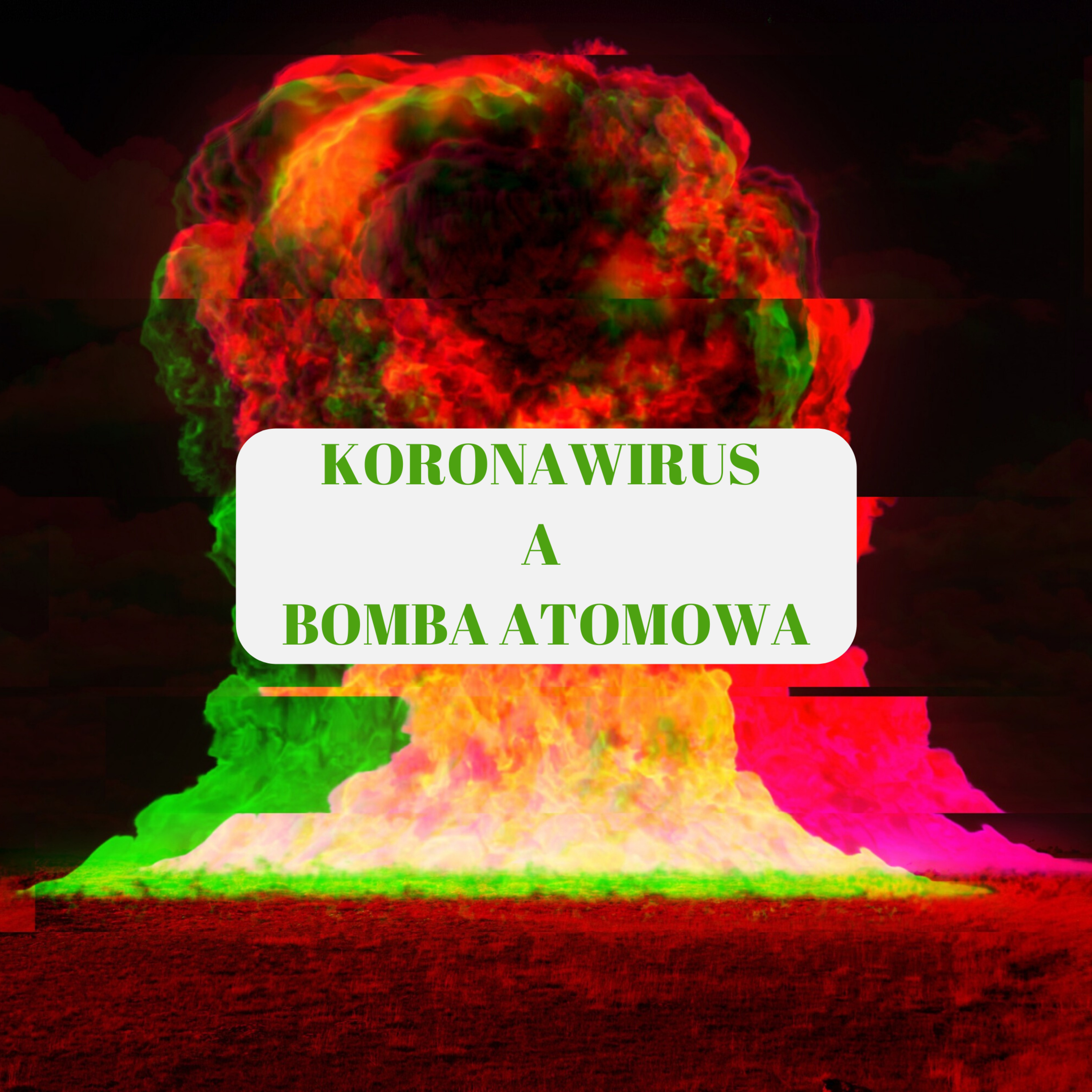 Kajam się