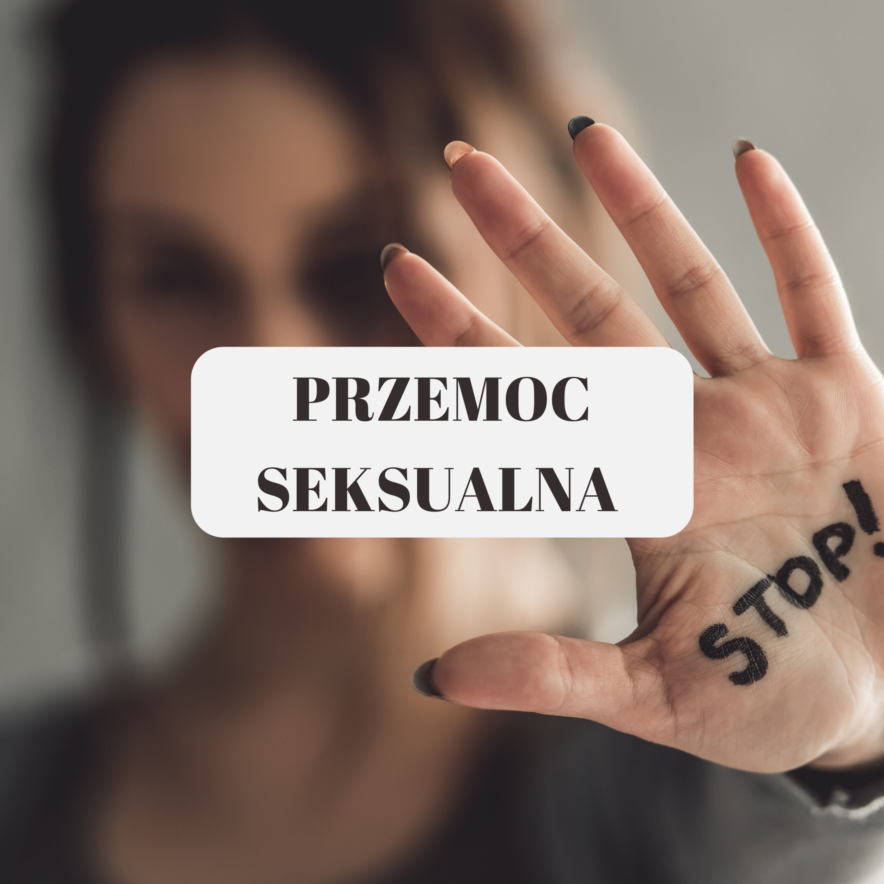 Kajam się