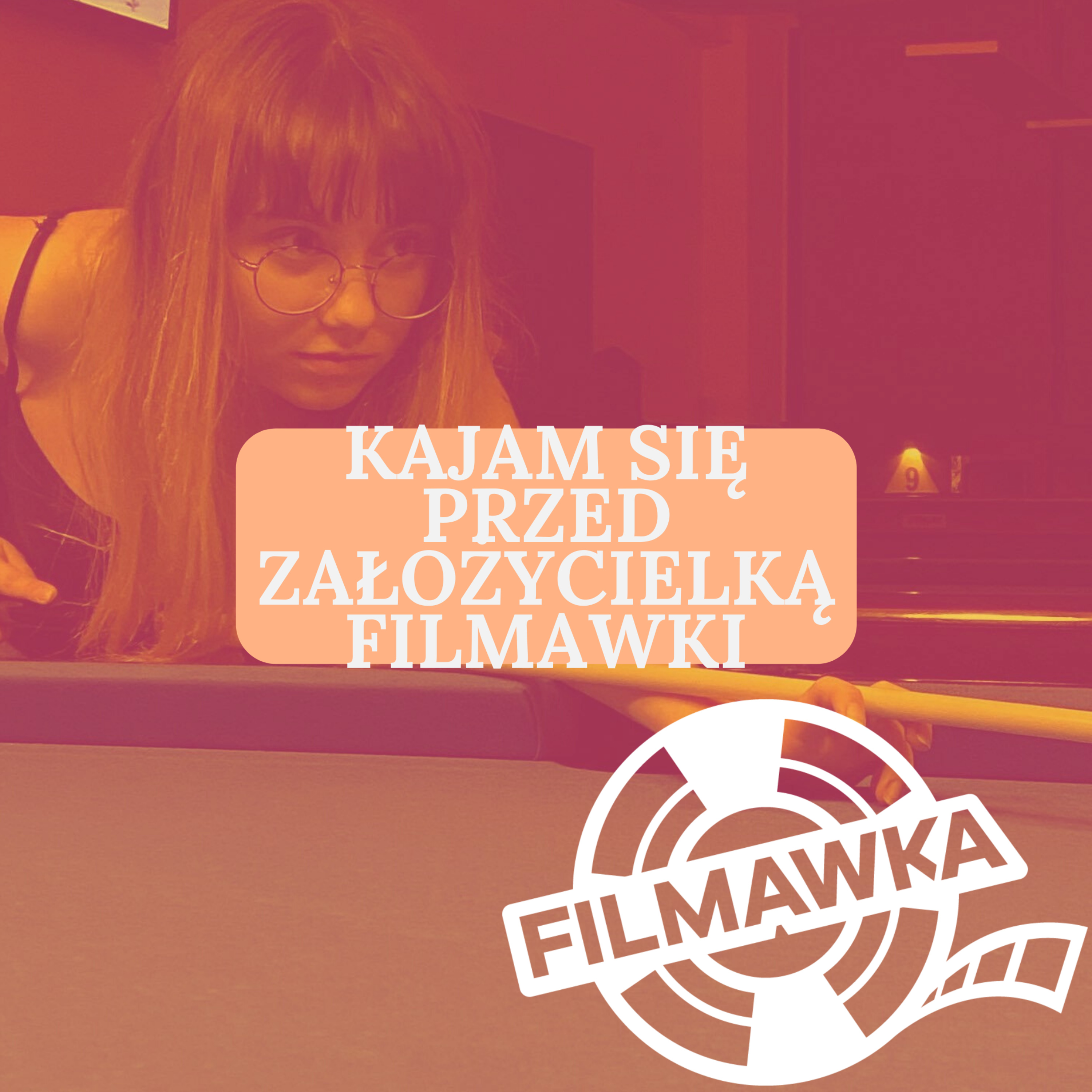 Kajam się