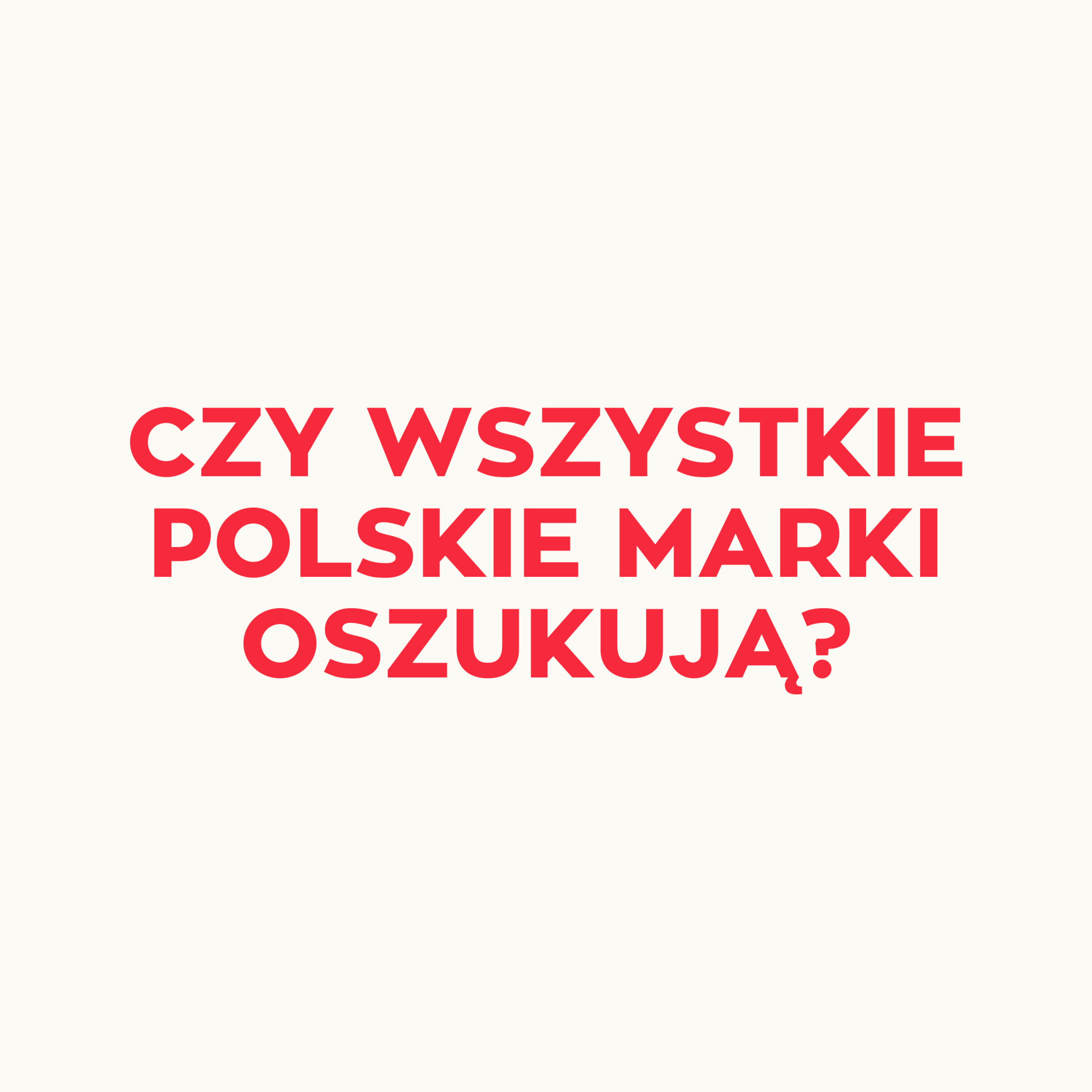 Kajam się